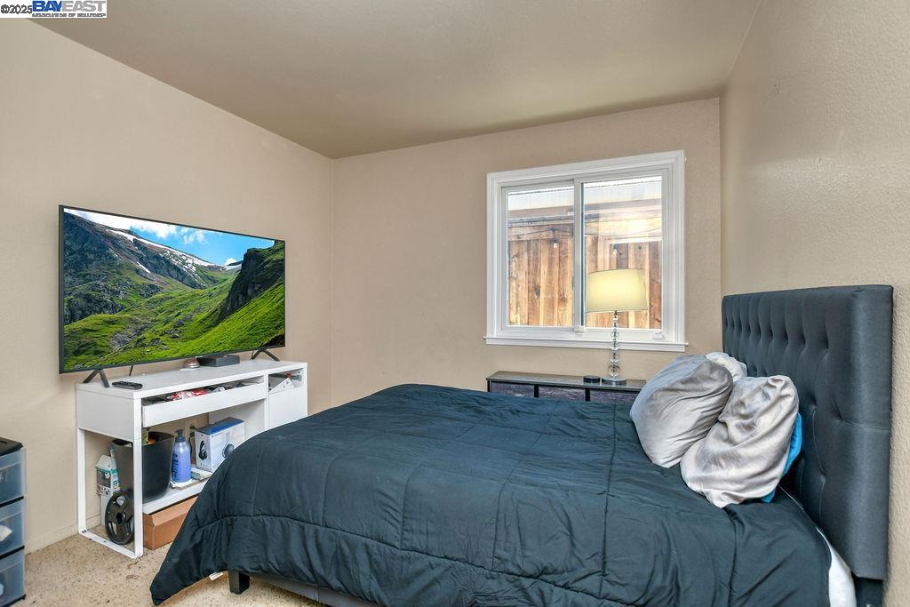 Detail Gallery Image 15 of 24 For 1024 Woodhaven Way, Antioch,  CA 94531 - 4 Beds | 2 Baths