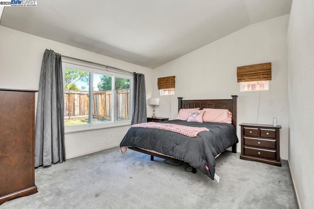 Detail Gallery Image 16 of 24 For 1024 Woodhaven Way, Antioch,  CA 94531 - 4 Beds | 2 Baths