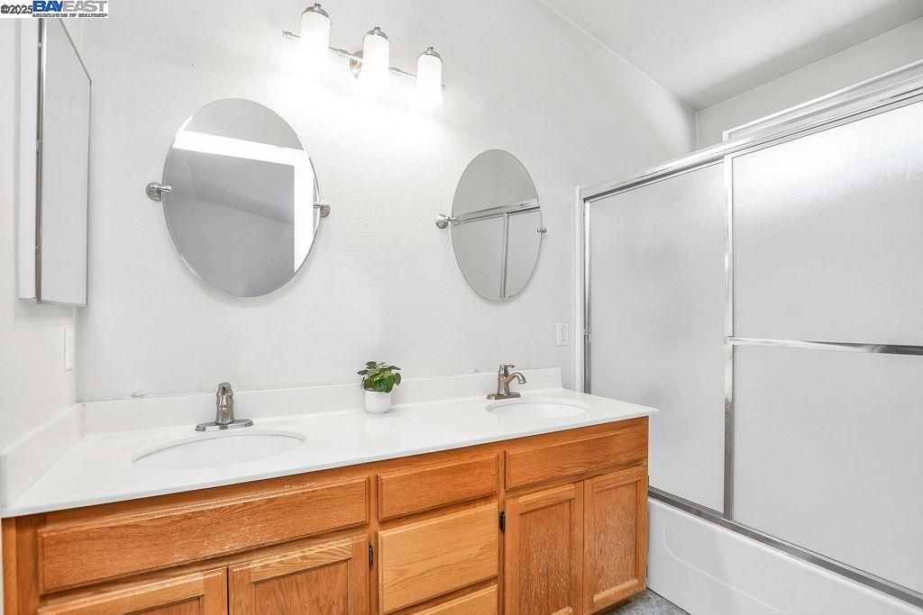 Detail Gallery Image 17 of 24 For 1024 Woodhaven Way, Antioch,  CA 94531 - 4 Beds | 2 Baths