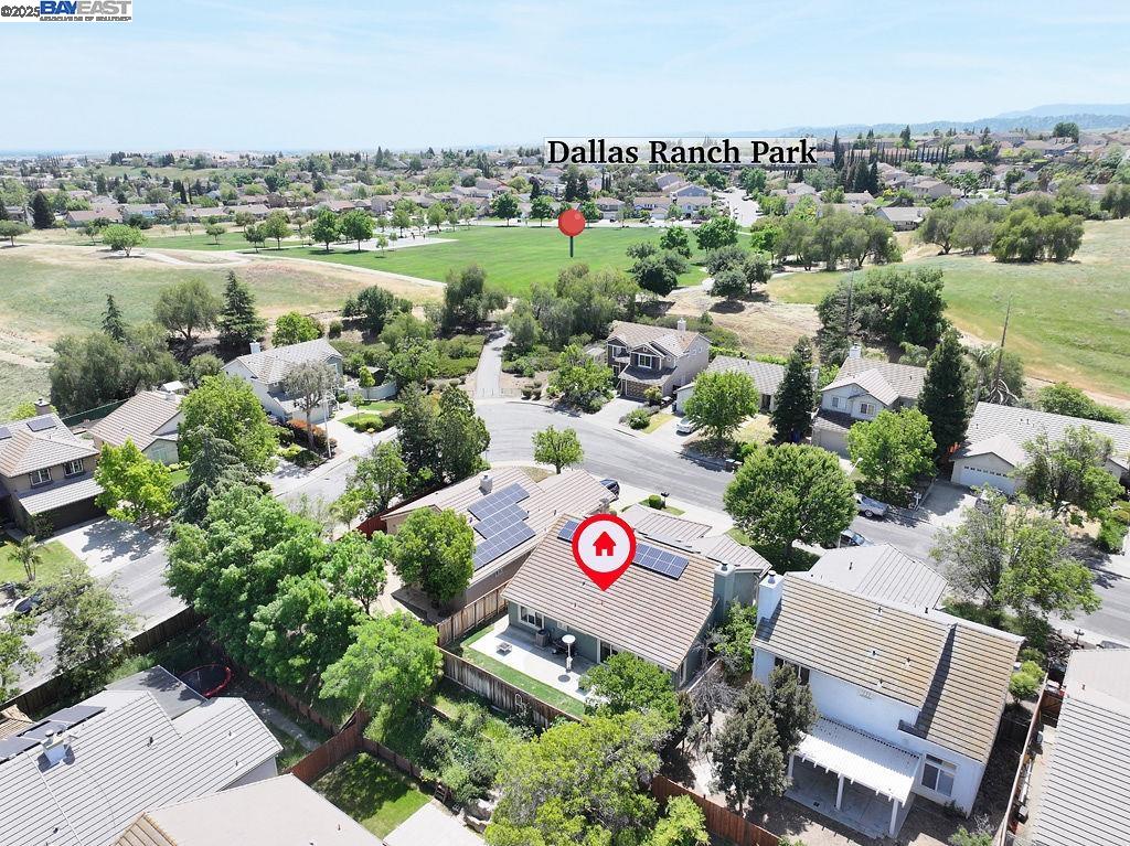 Detail Gallery Image 23 of 24 For 1024 Woodhaven Way, Antioch,  CA 94531 - 4 Beds | 2 Baths