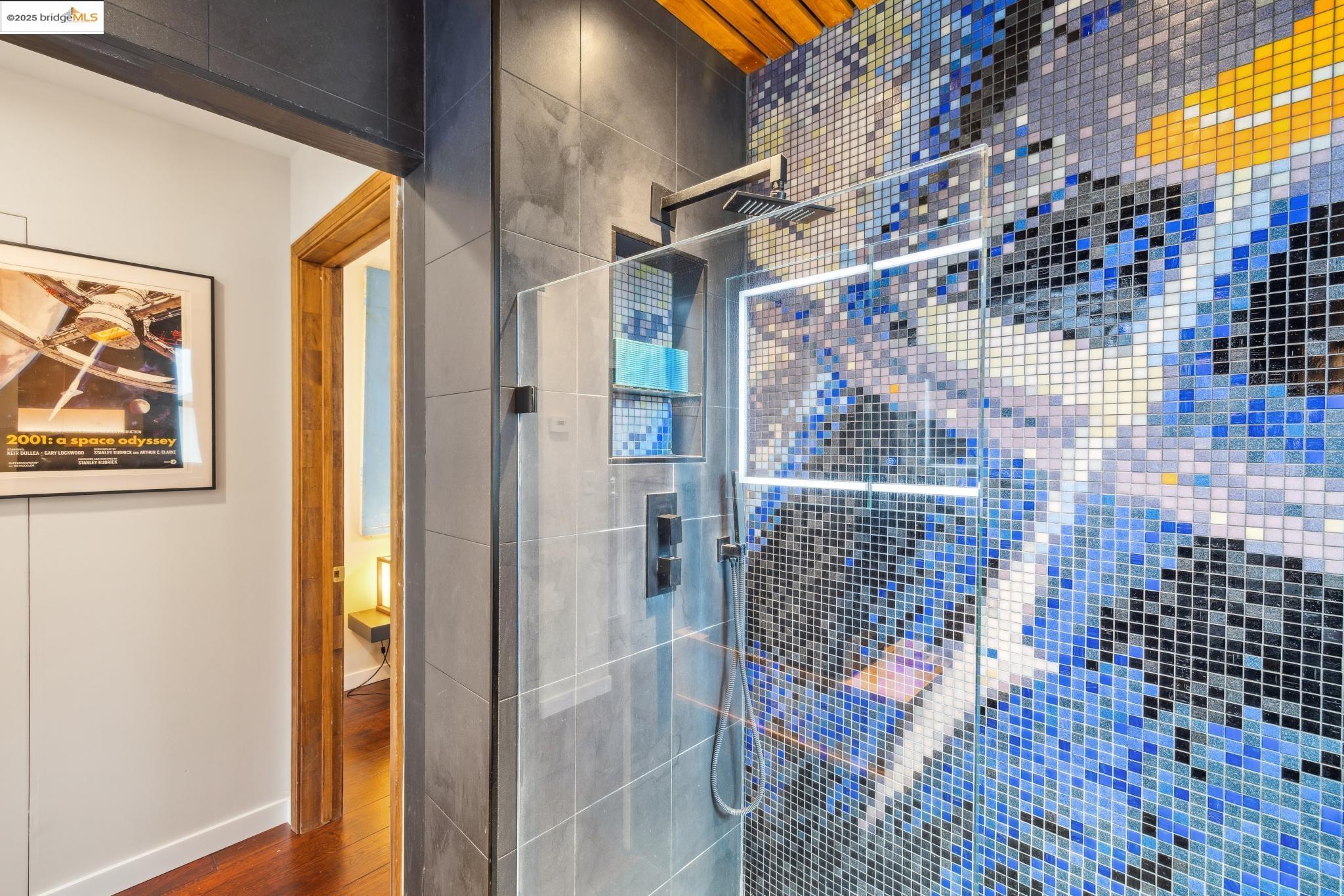 Detail Gallery Image 29 of 43 For 2633 Benvenue #3,  Berkeley,  CA 94704 - 1 Beds | 1 Baths