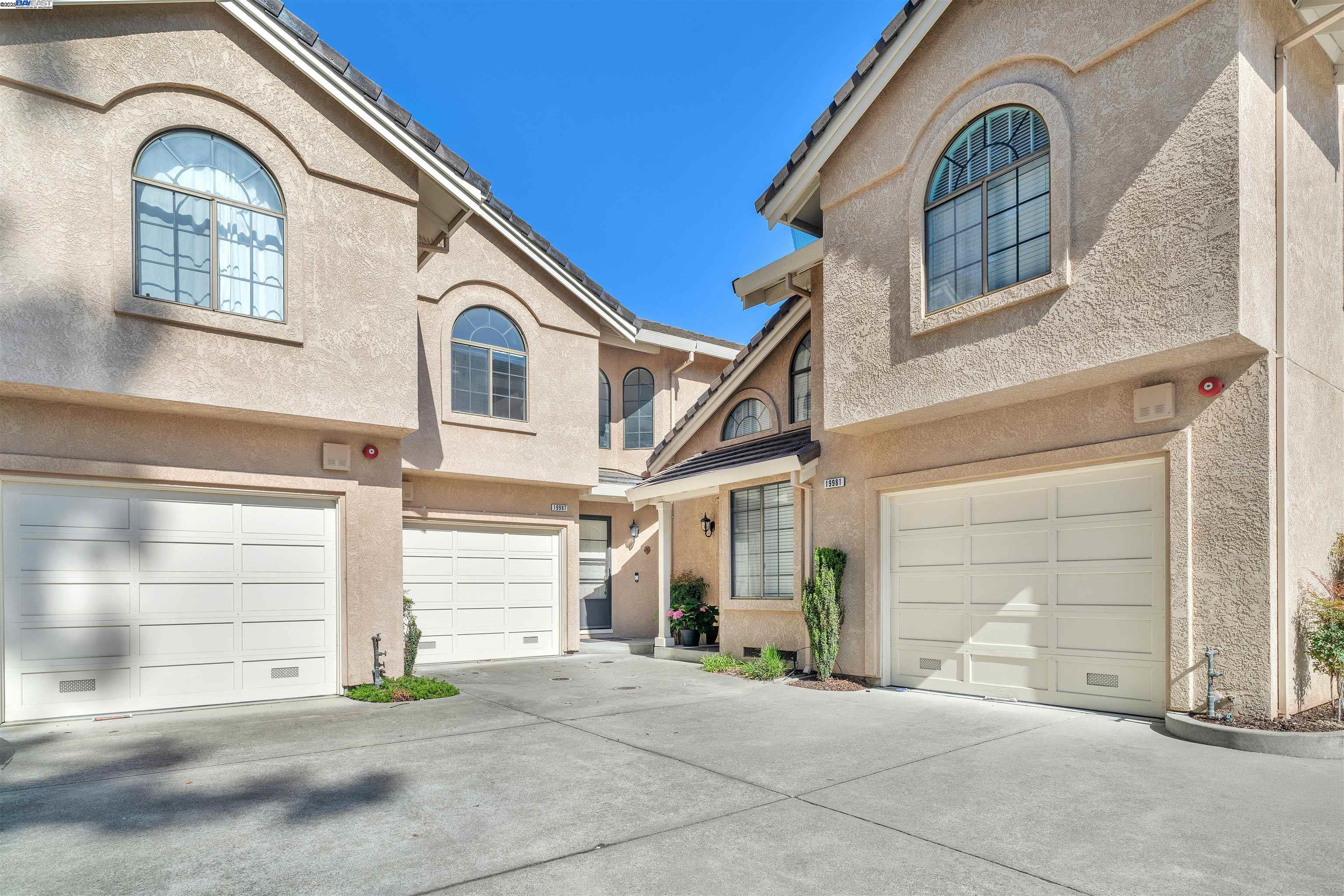 Photo #2: 41094058 Listing 