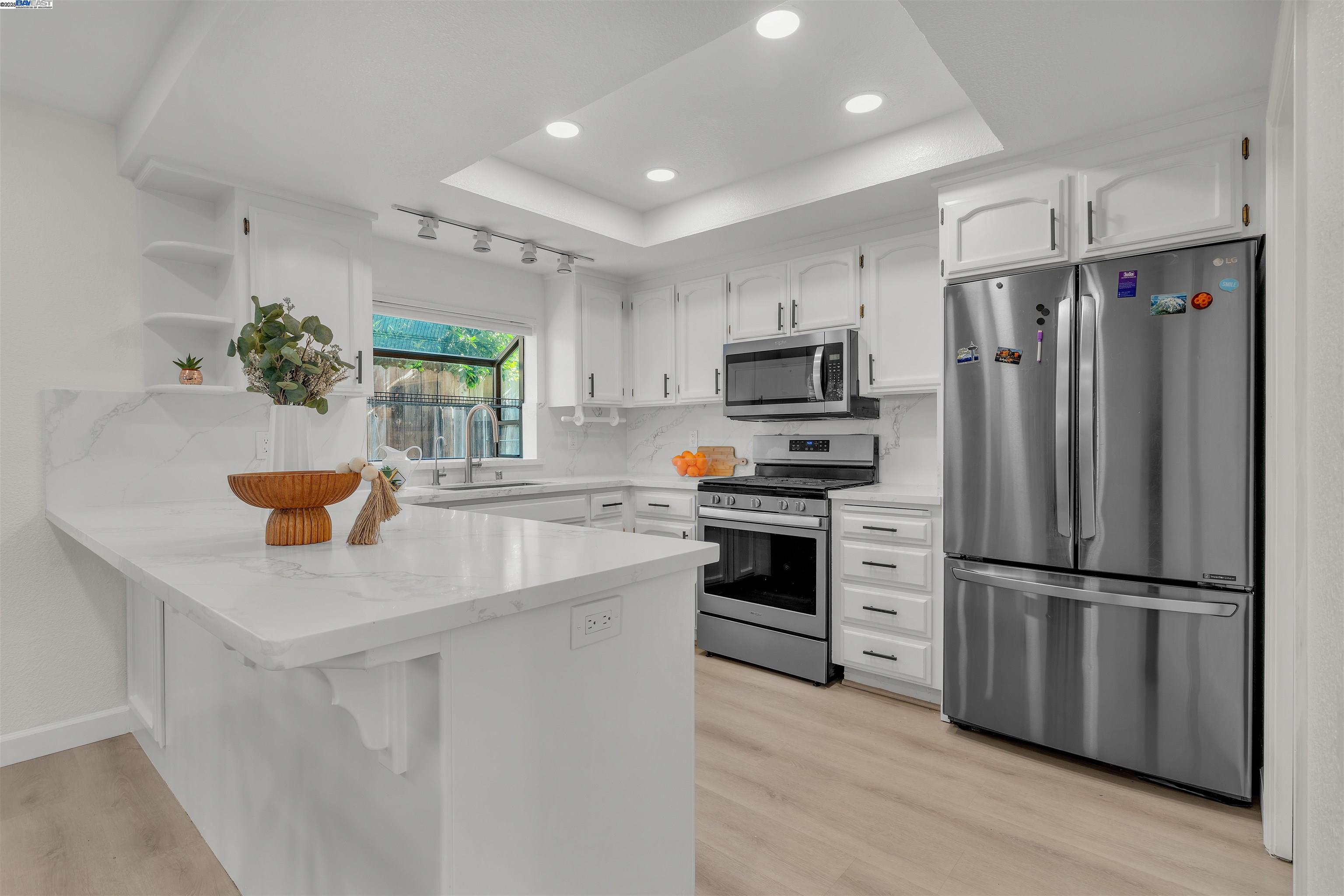 Photo #3: 41094058 Listing 