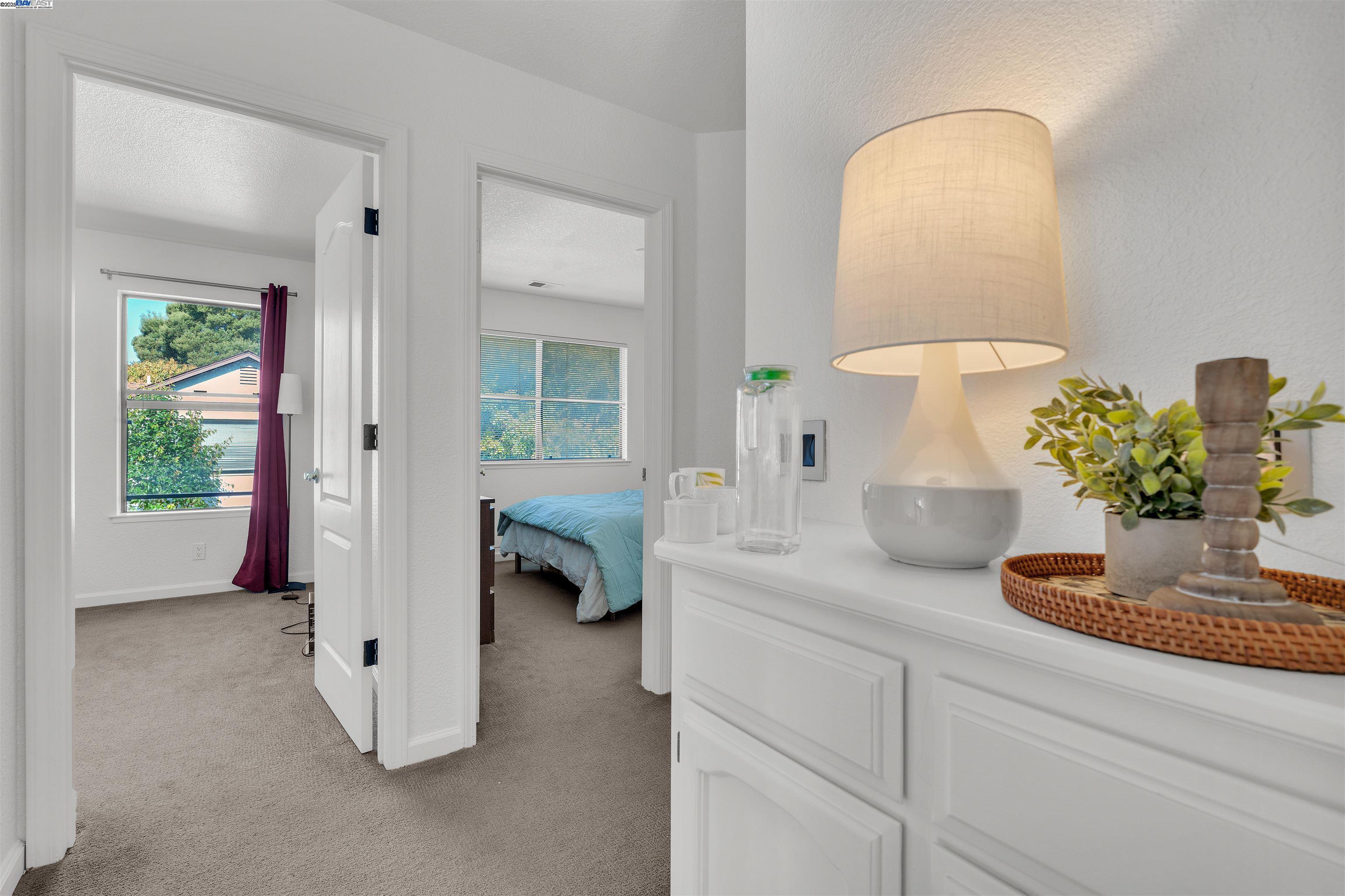 Detail Gallery Image 31 of 60 For 19987 Lorena Cir, Castro Valley,  CA 94546 - 3 Beds | 2/1 Baths