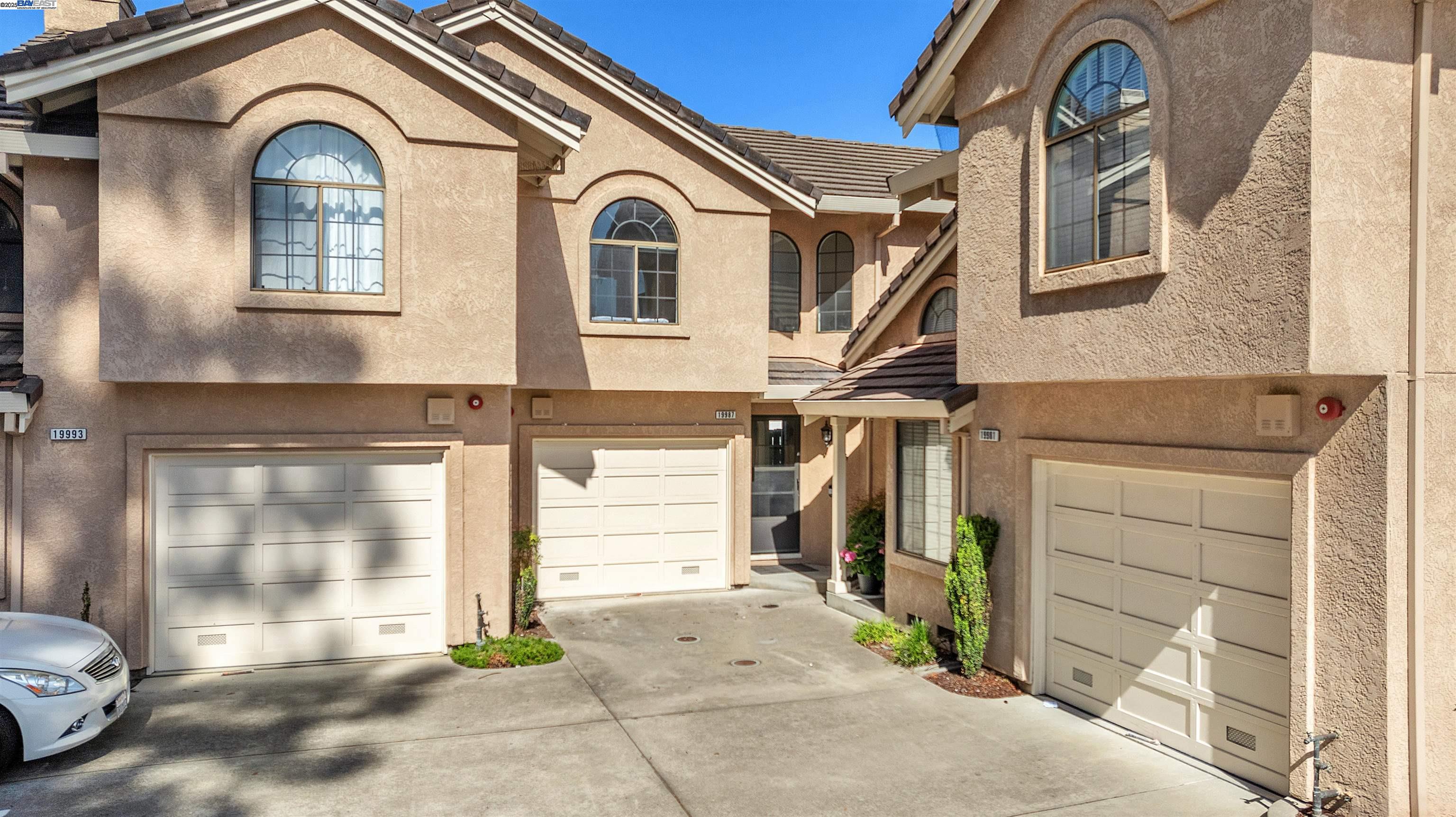 Detail Gallery Image 47 of 60 For 19987 Lorena Cir, Castro Valley,  CA 94546 - 3 Beds | 2/1 Baths