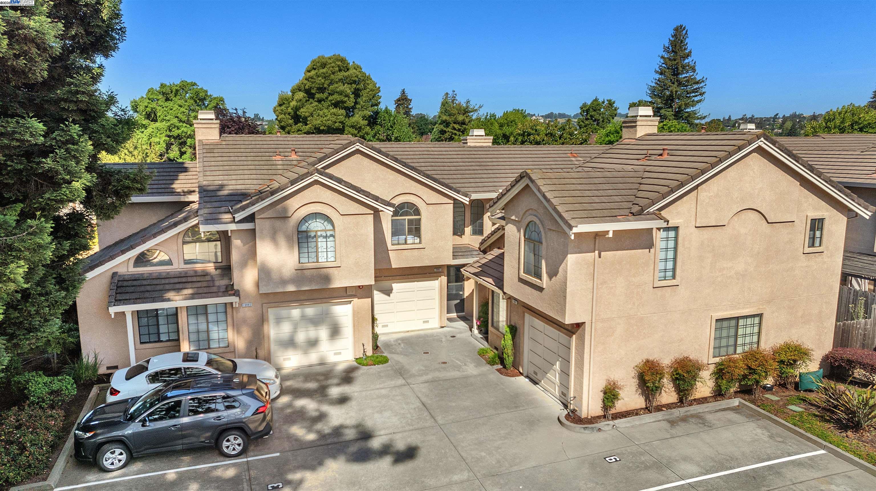 Detail Gallery Image 53 of 60 For 19987 Lorena Cir, Castro Valley,  CA 94546 - 3 Beds | 2/1 Baths