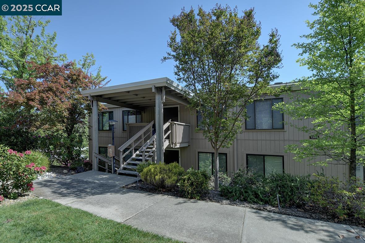 Photo #2: 41094067 Listing 