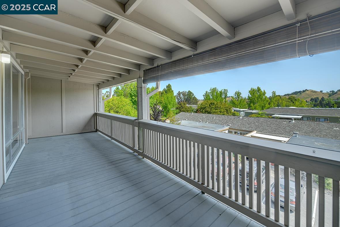 Photo #11: 41094067 Listing: Photo #11