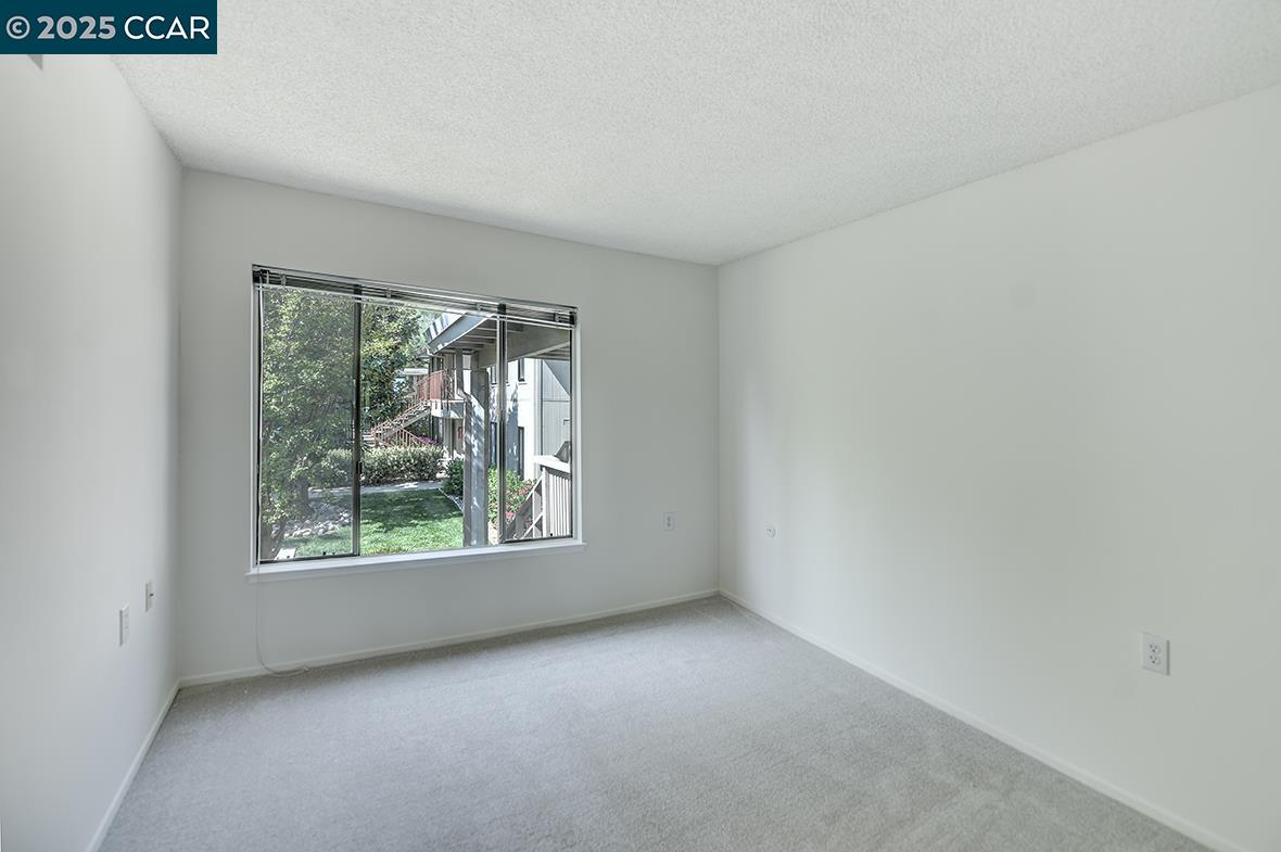 Photo #18: 41094067 Listing: Photo #18