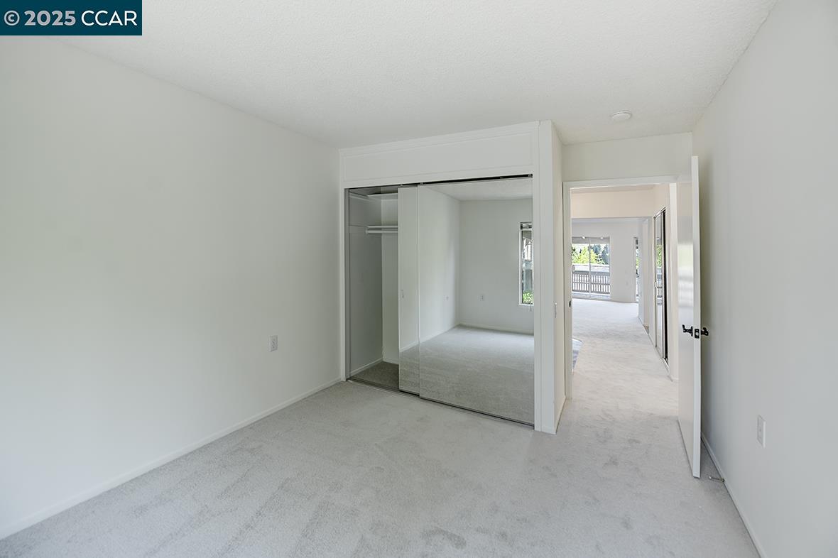 Photo #19: 41094067 Listing: Photo #19