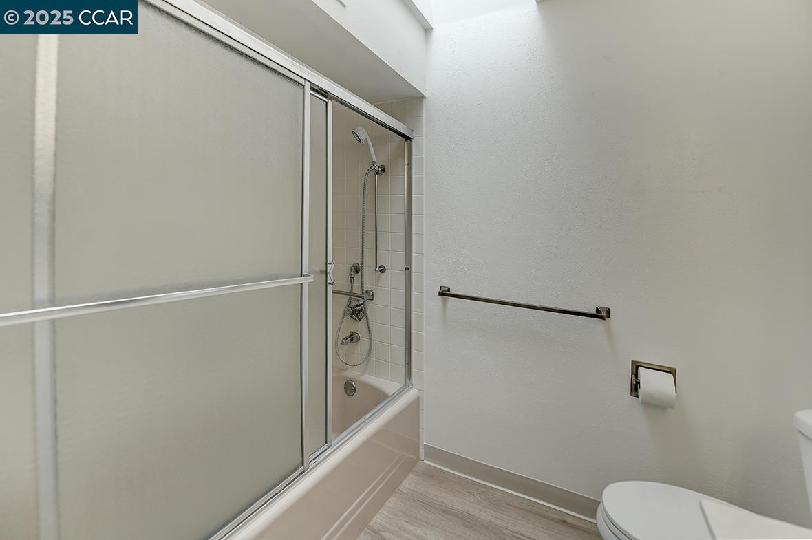 Detail Gallery Image 20 of 40 For 1300 Singingwood Ct. #3,  Walnut Creek,  CA 94595 - 2 Beds | 1 Baths