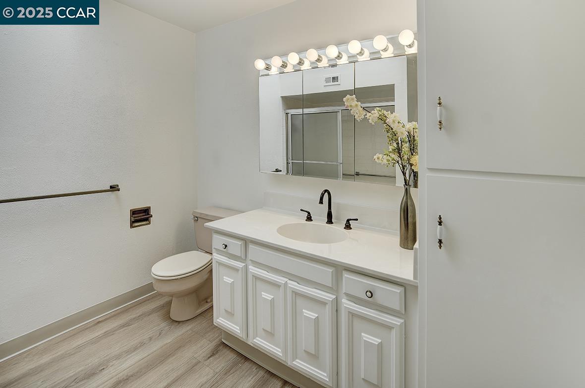 Photo #20: 41094067 Listing: Photo #20
