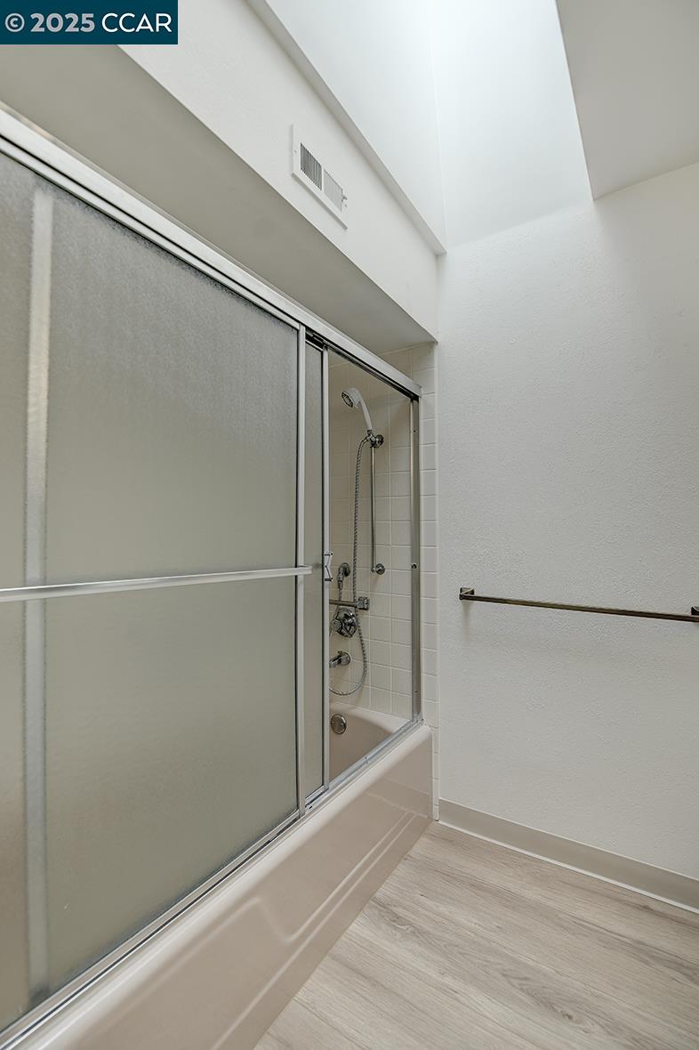 Detail Gallery Image 21 of 40 For 1300 Singingwood Ct. #3,  Walnut Creek,  CA 94595 - 2 Beds | 1 Baths