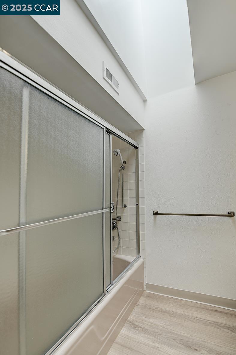 Photo #22: 41094067 Listing: Photo #22