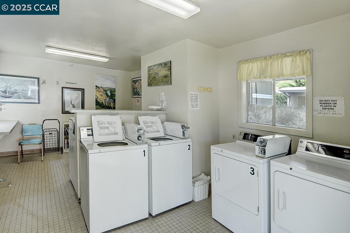 Photo #28: 41094067 Listing: Photo #28