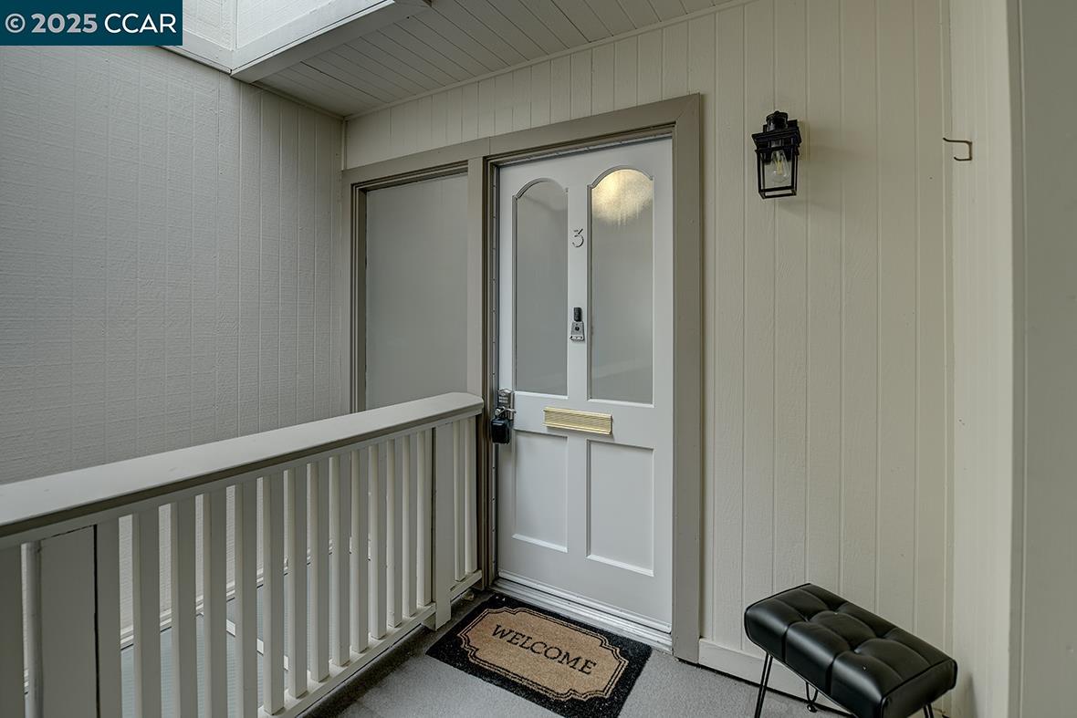 Photo #4: 41094067 Listing: Photo #4