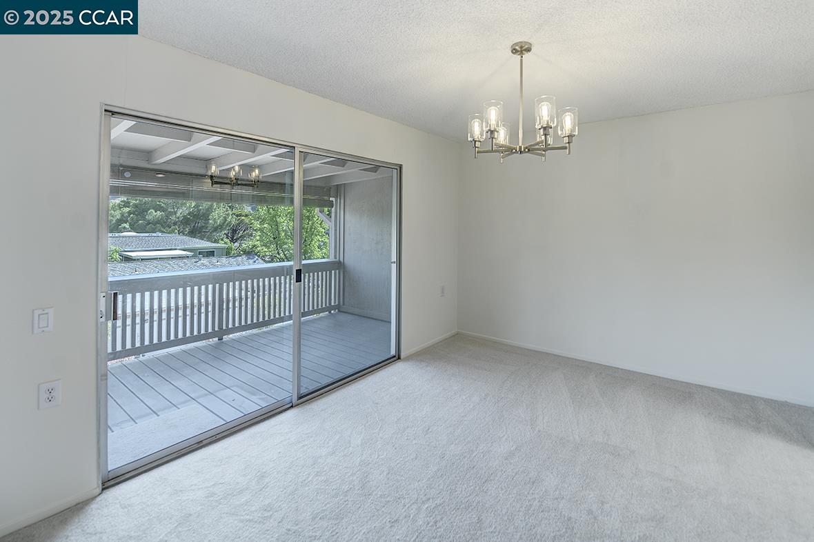 Photo #10: 41094067 Listing: Photo #10