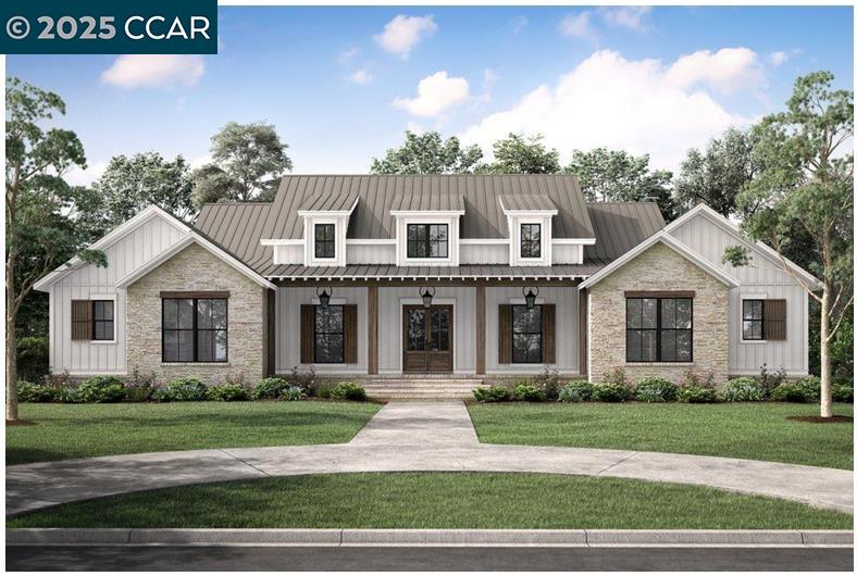 Front Image Thumbnail for CC41094070