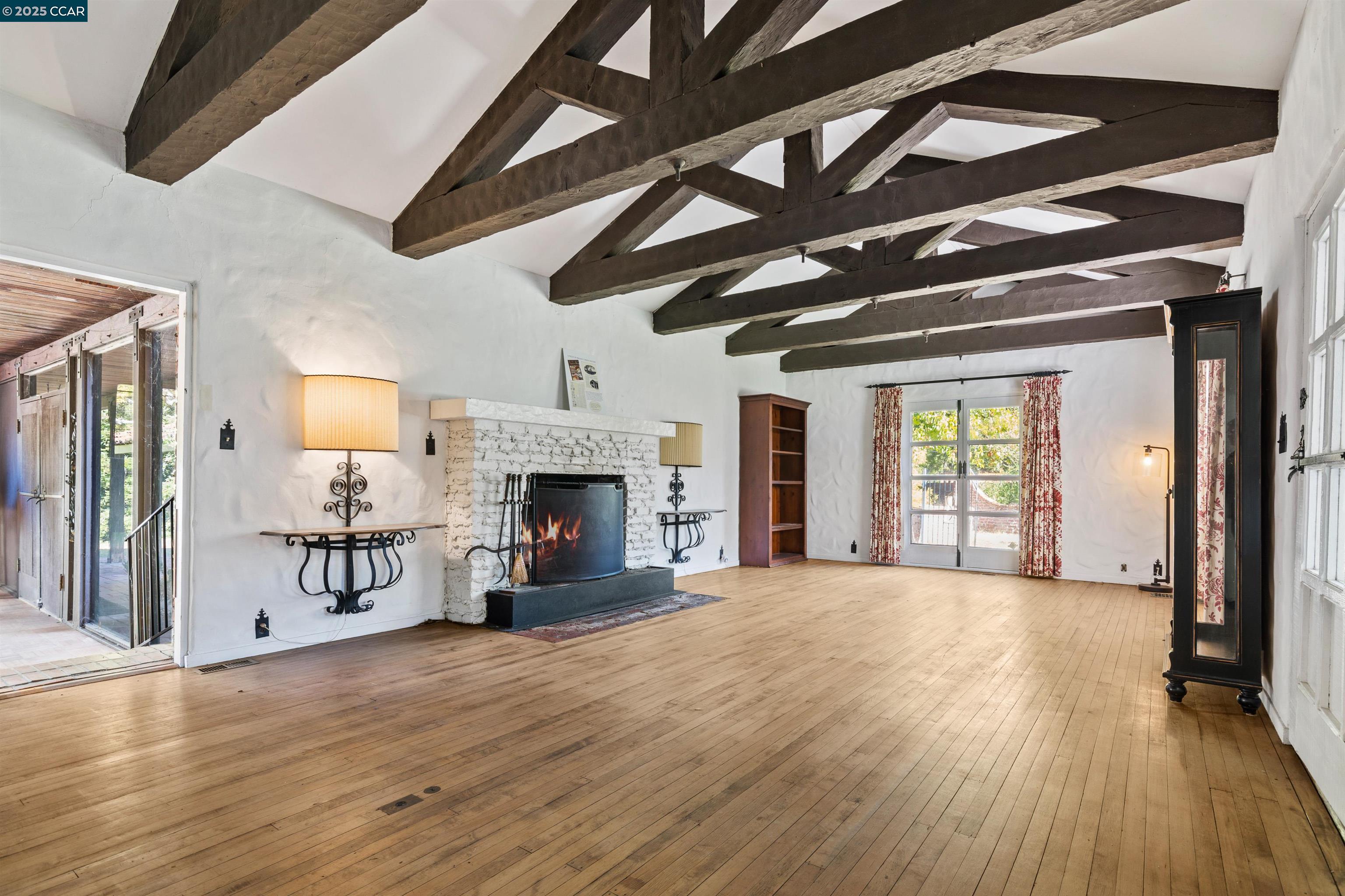 Detail Gallery Image 12 of 36 For 2339 Tice Valley Blvd, Walnut Creek,  CA 94595 - 2 Beds | 2 Baths