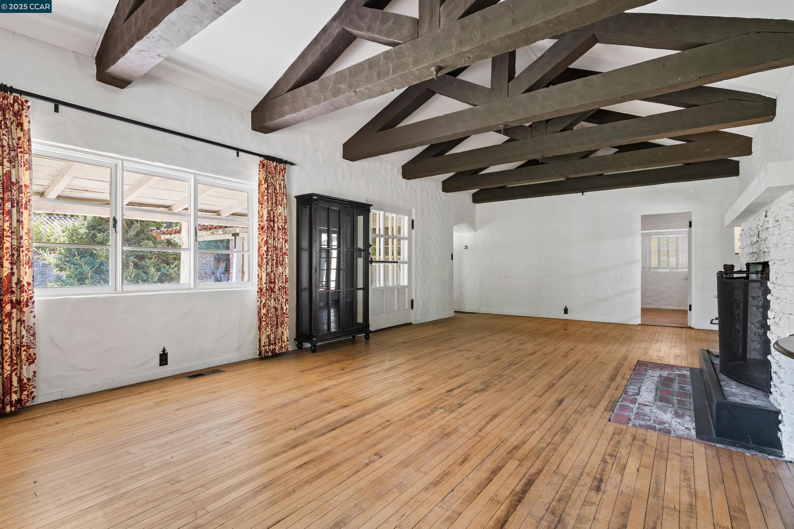 Detail Gallery Image 14 of 36 For 2339 Tice Valley Blvd, Walnut Creek,  CA 94595 - 2 Beds | 2 Baths