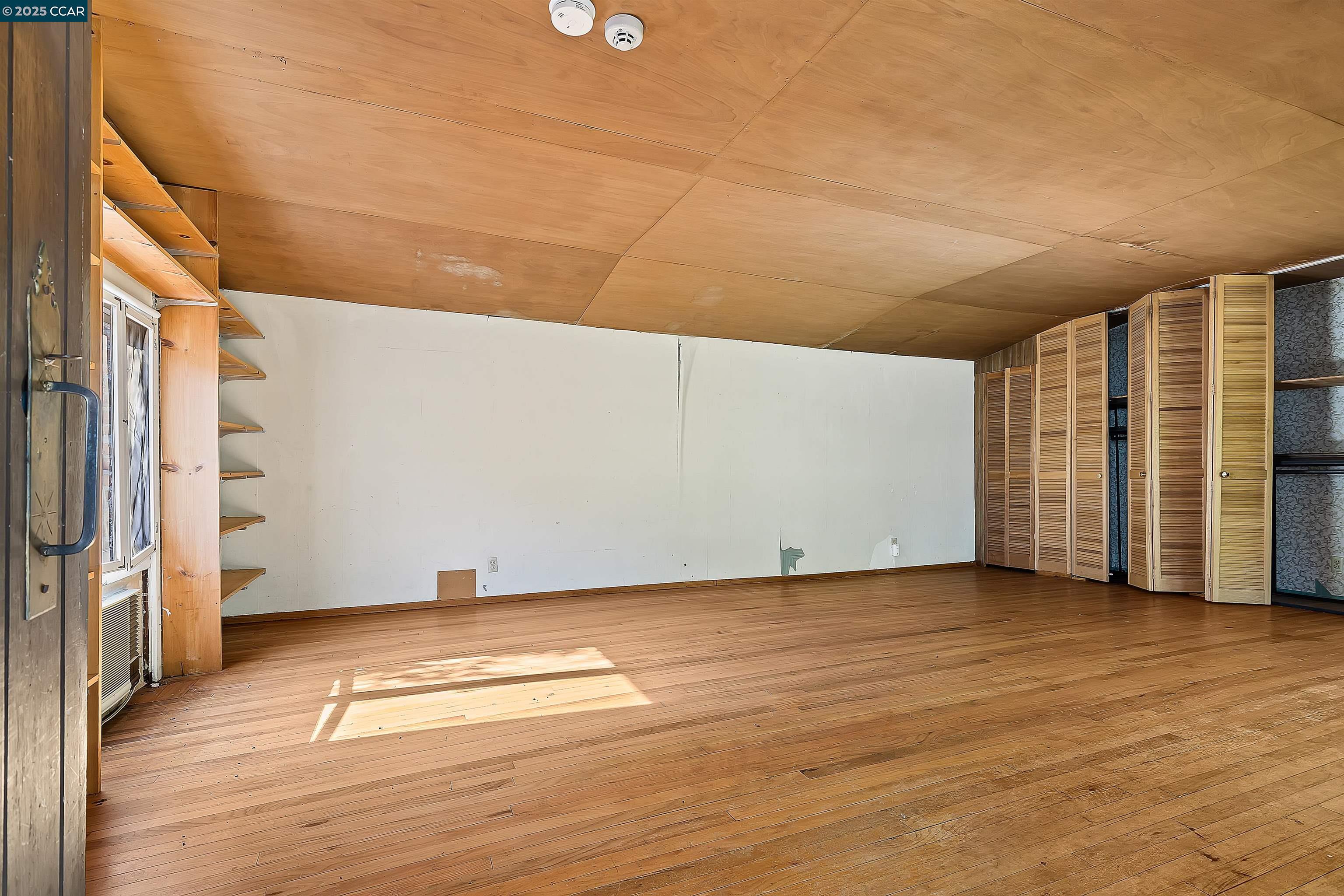 Detail Gallery Image 16 of 36 For 2339 Tice Valley Blvd, Walnut Creek,  CA 94595 - 2 Beds | 2 Baths