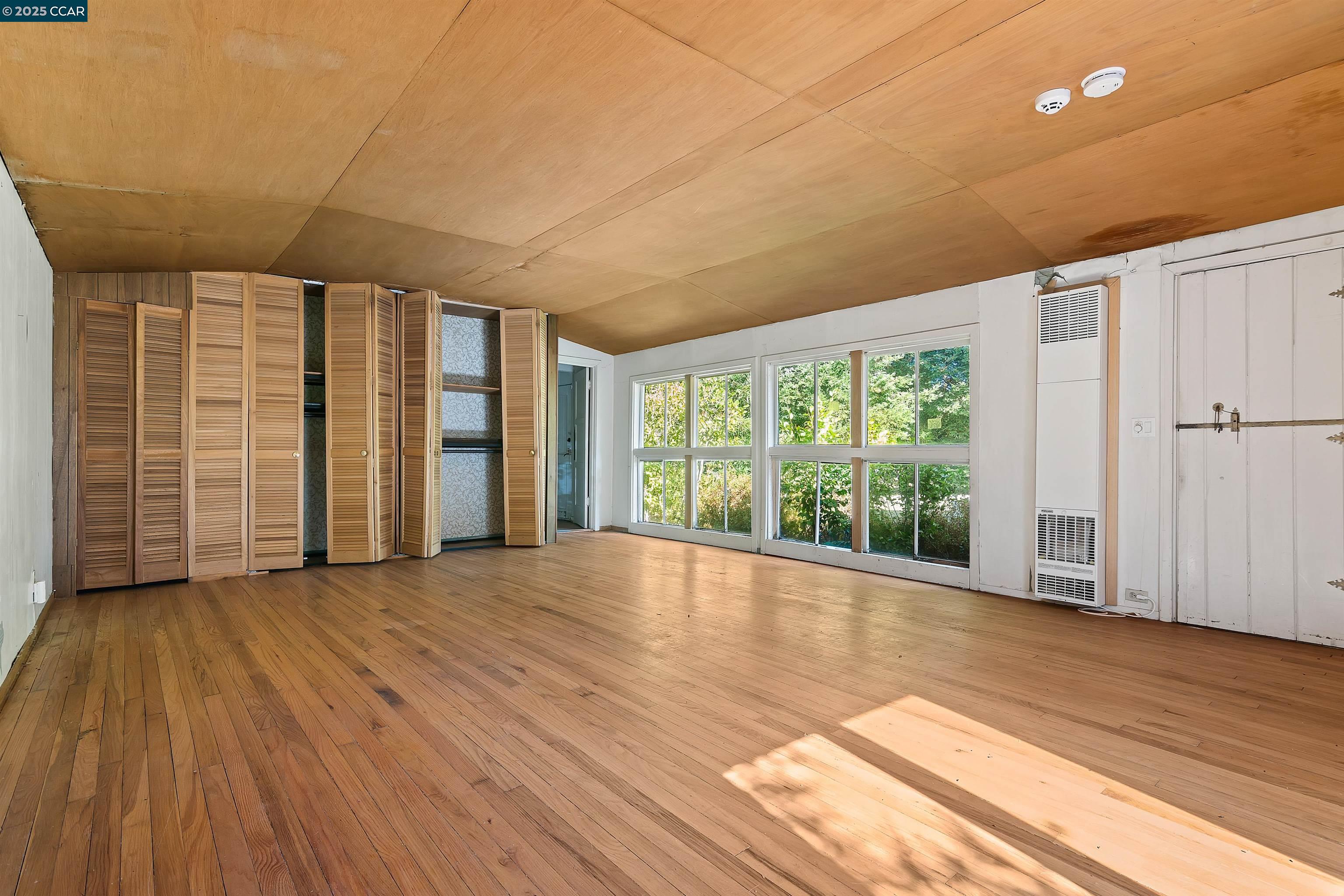 Detail Gallery Image 17 of 36 For 2339 Tice Valley Blvd, Walnut Creek,  CA 94595 - 2 Beds | 2 Baths