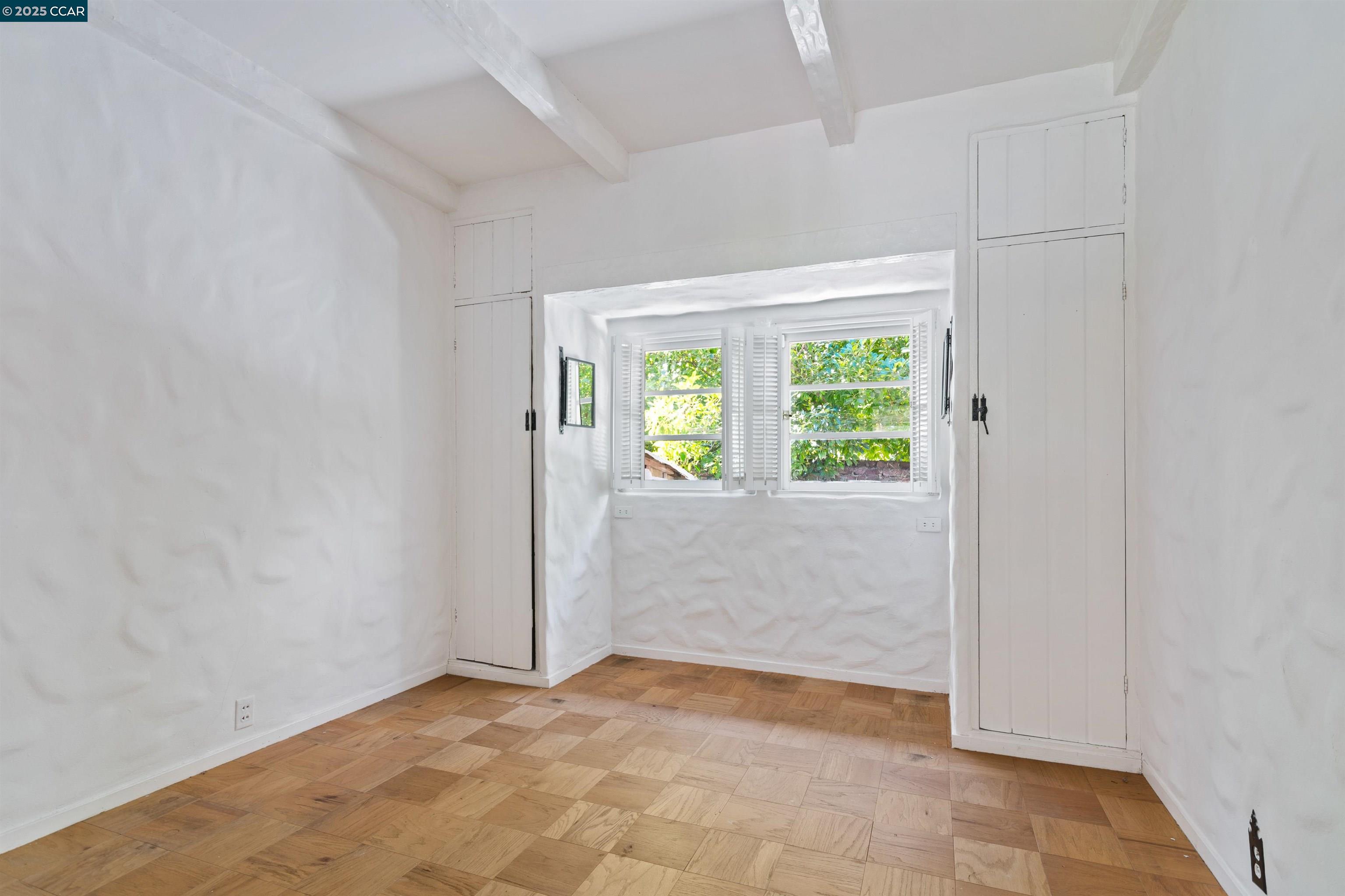 Detail Gallery Image 18 of 36 For 2339 Tice Valley Blvd, Walnut Creek,  CA 94595 - 2 Beds | 2 Baths