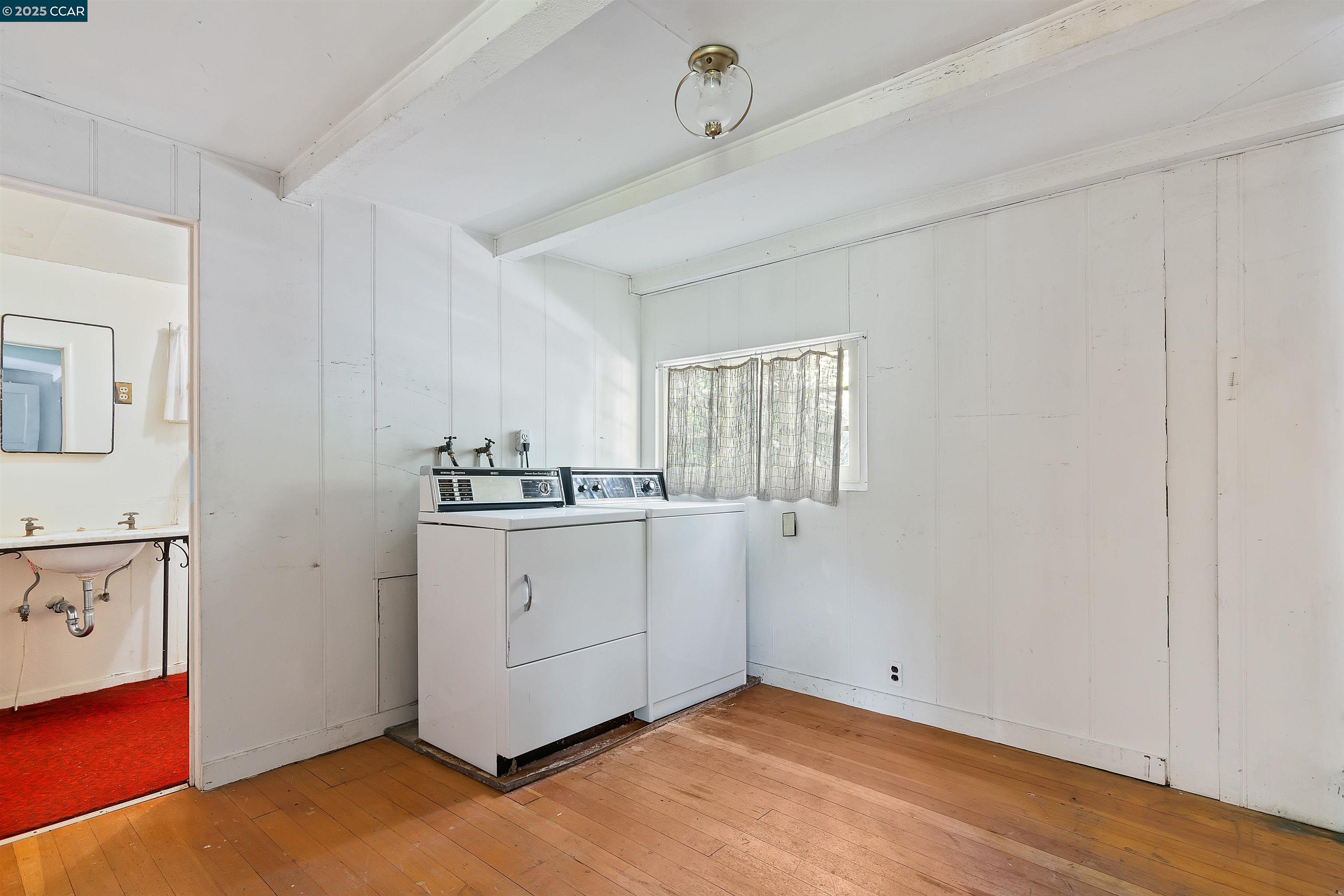 Detail Gallery Image 22 of 36 For 2339 Tice Valley Blvd, Walnut Creek,  CA 94595 - 2 Beds | 2 Baths