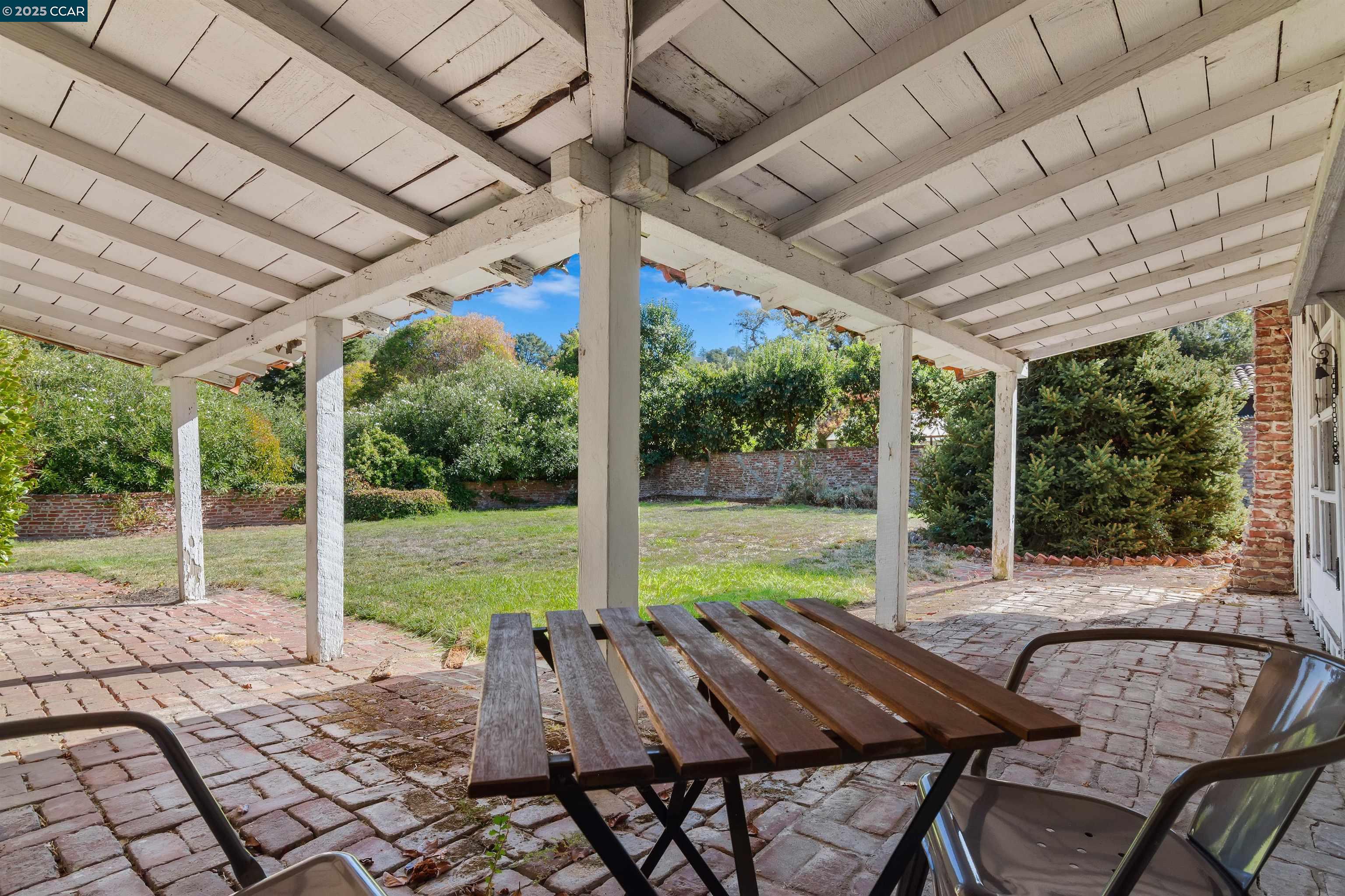 Detail Gallery Image 24 of 36 For 2339 Tice Valley Blvd, Walnut Creek,  CA 94595 - 2 Beds | 2 Baths