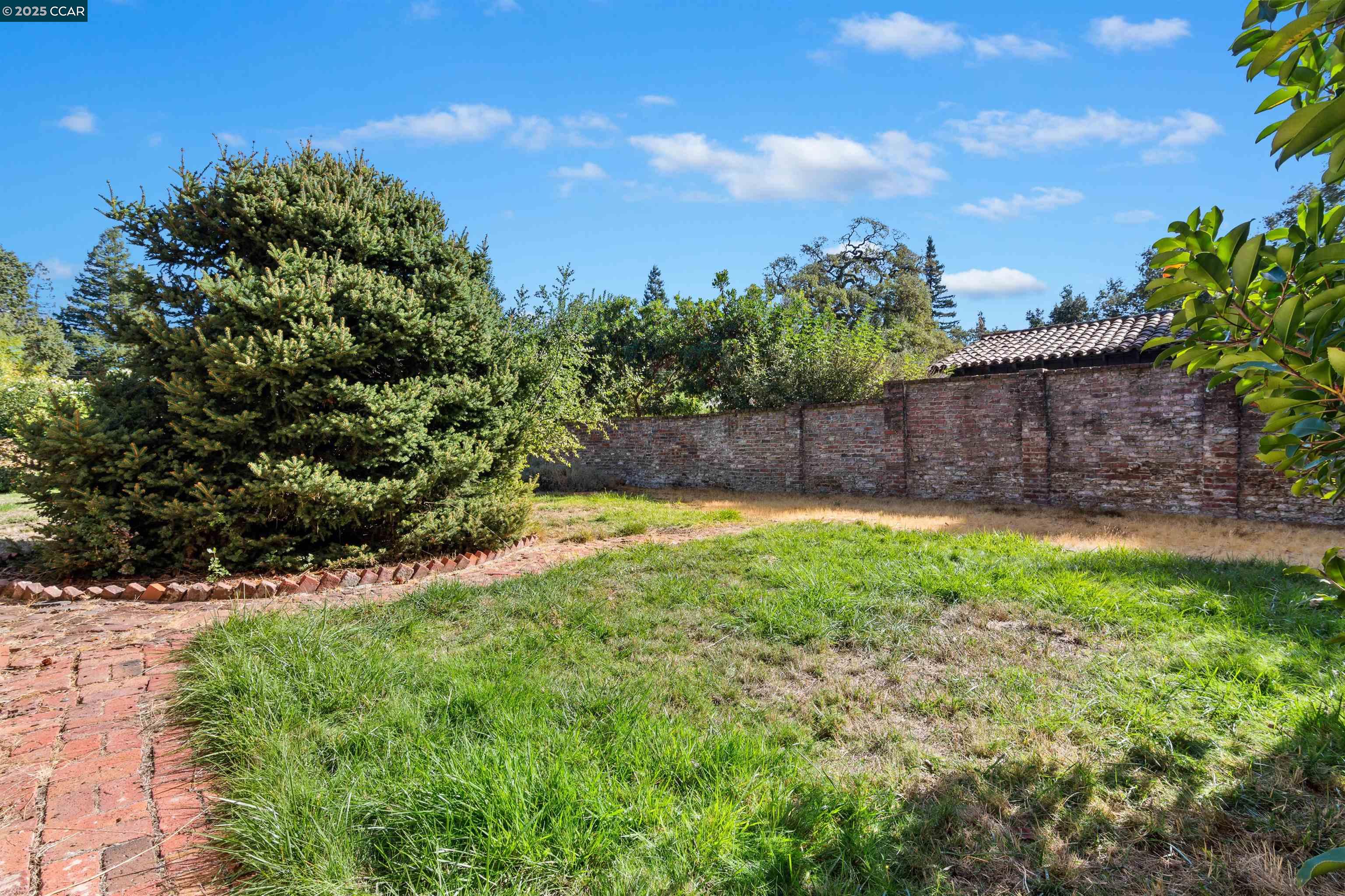 Detail Gallery Image 26 of 36 For 2339 Tice Valley Blvd, Walnut Creek,  CA 94595 - 2 Beds | 2 Baths