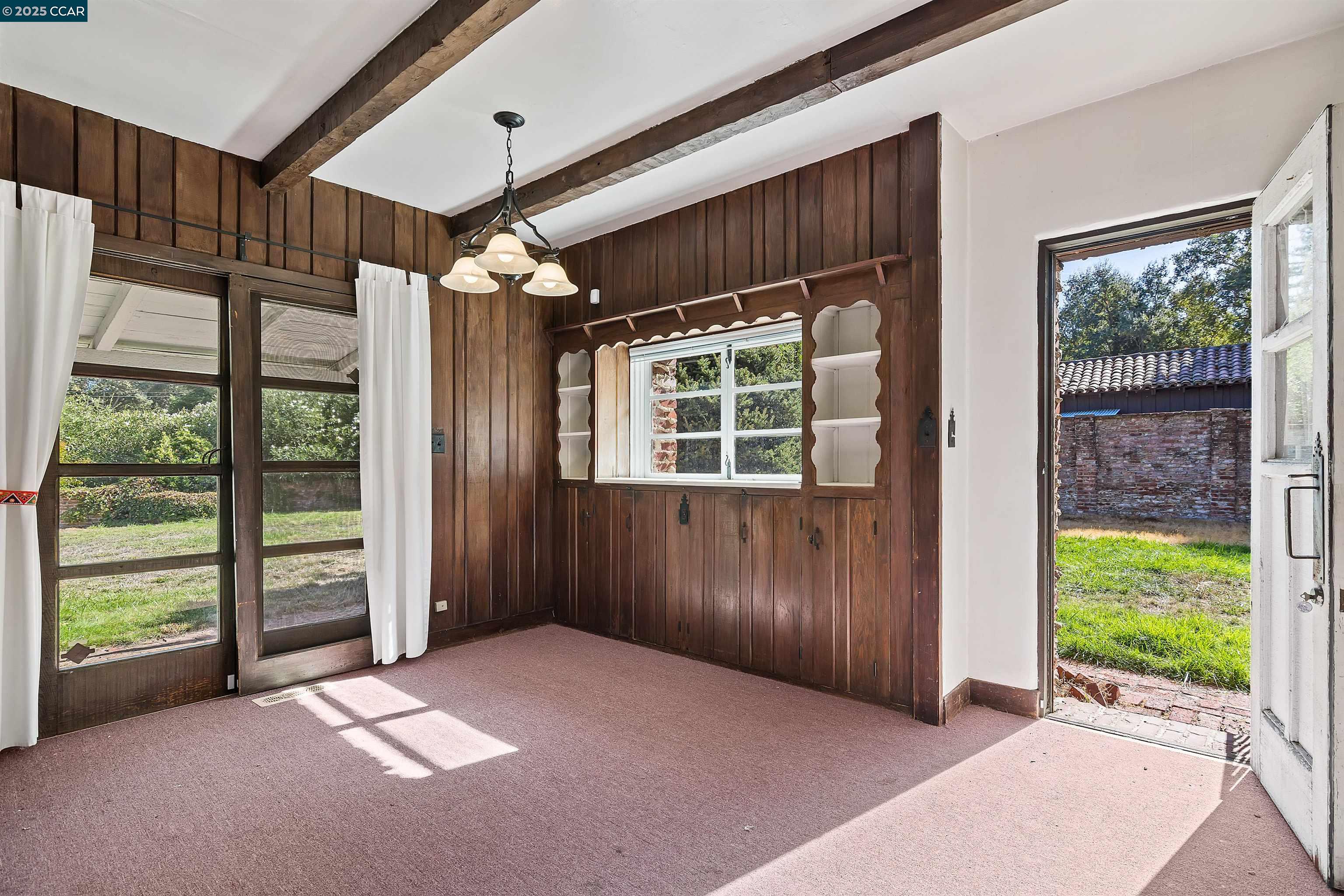 Detail Gallery Image 10 of 36 For 2339 Tice Valley Blvd, Walnut Creek,  CA 94595 - 2 Beds | 2 Baths