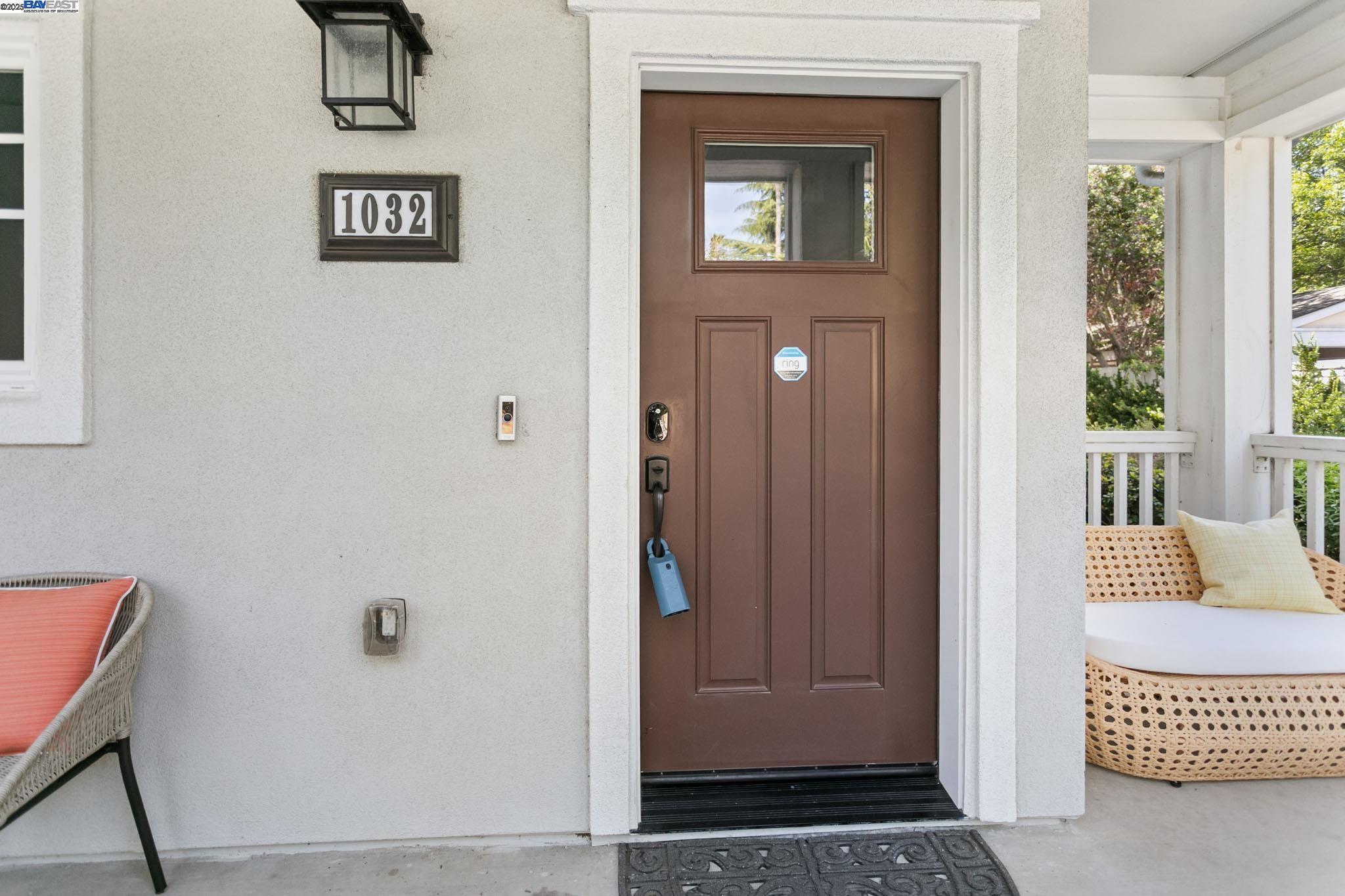 Detail Gallery Image 2 of 42 For 1032 Barberry Terrace, Sunnyvale,  CA 94086 - 4 Beds | 3/1 Baths