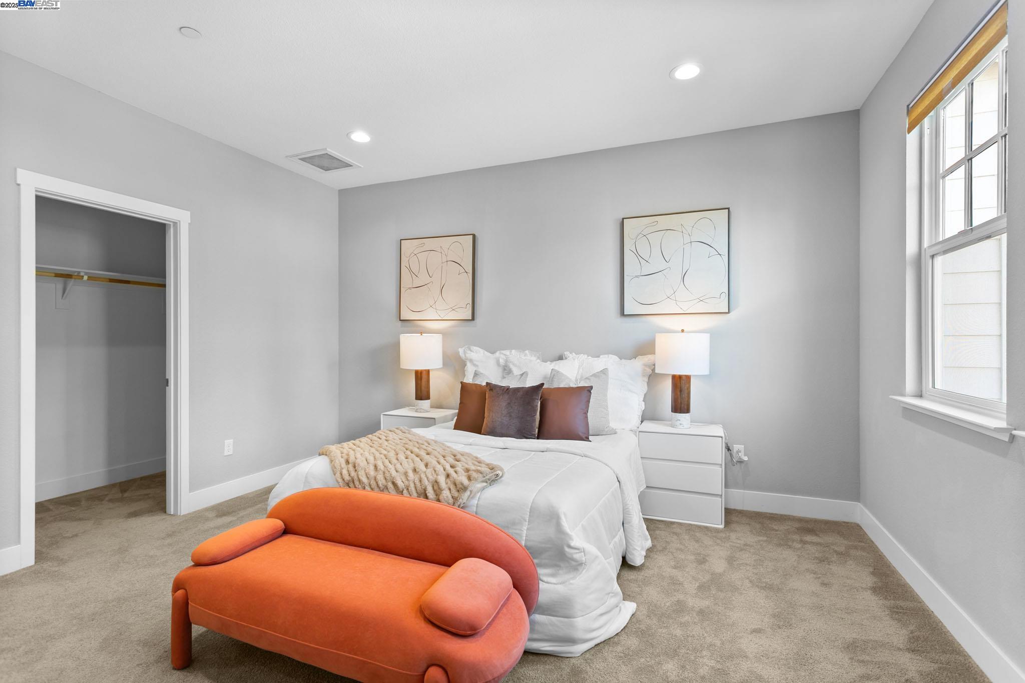 Detail Gallery Image 21 of 42 For 1032 Barberry Terrace, Sunnyvale,  CA 94086 - 4 Beds | 3/1 Baths
