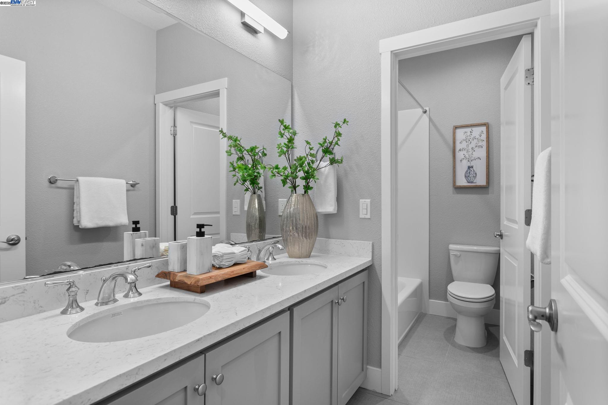 Detail Gallery Image 25 of 42 For 1032 Barberry Terrace, Sunnyvale,  CA 94086 - 4 Beds | 3/1 Baths