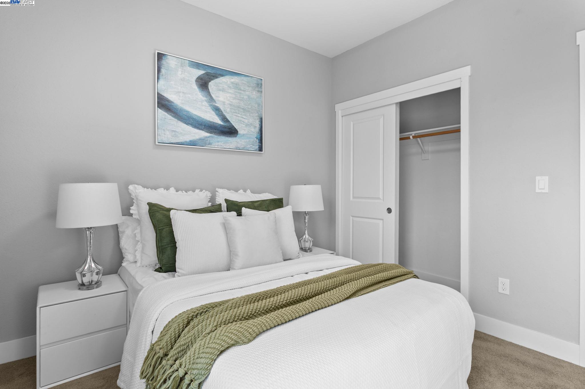 Detail Gallery Image 31 of 42 For 1032 Barberry Terrace, Sunnyvale,  CA 94086 - 4 Beds | 3/1 Baths