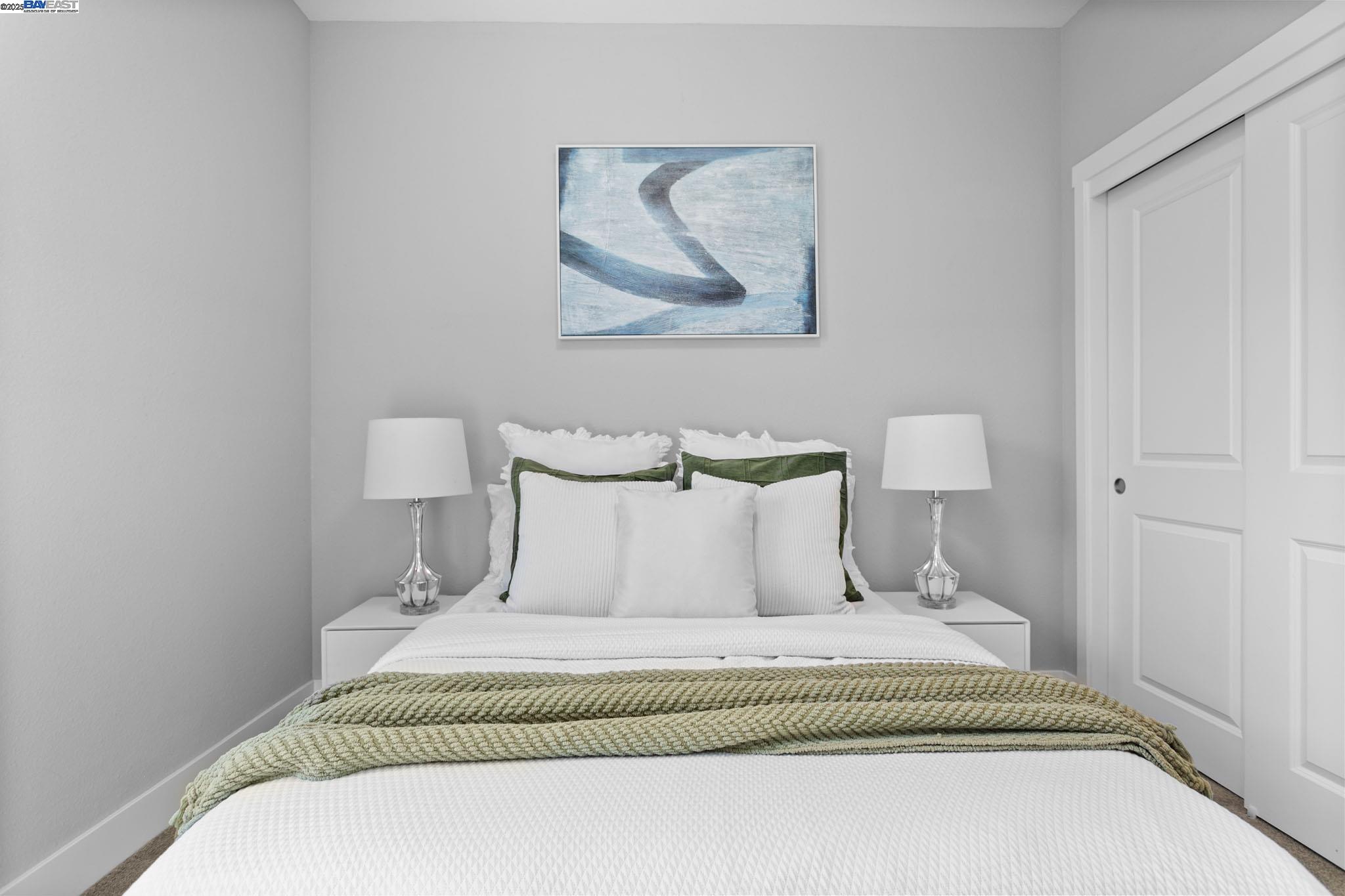 Detail Gallery Image 32 of 42 For 1032 Barberry Terrace, Sunnyvale,  CA 94086 - 4 Beds | 3/1 Baths