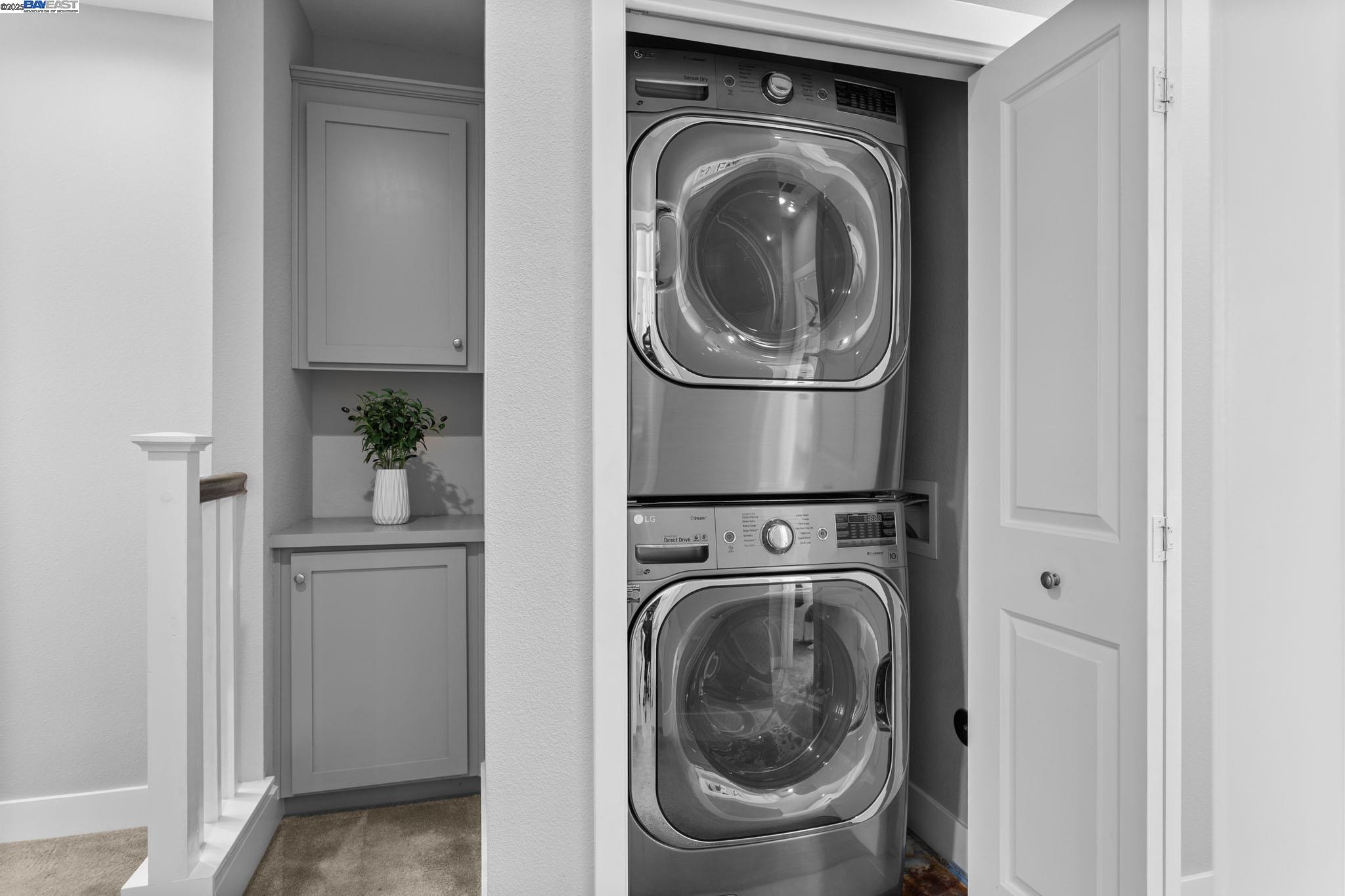 Detail Gallery Image 33 of 42 For 1032 Barberry Terrace, Sunnyvale,  CA 94086 - 4 Beds | 3/1 Baths