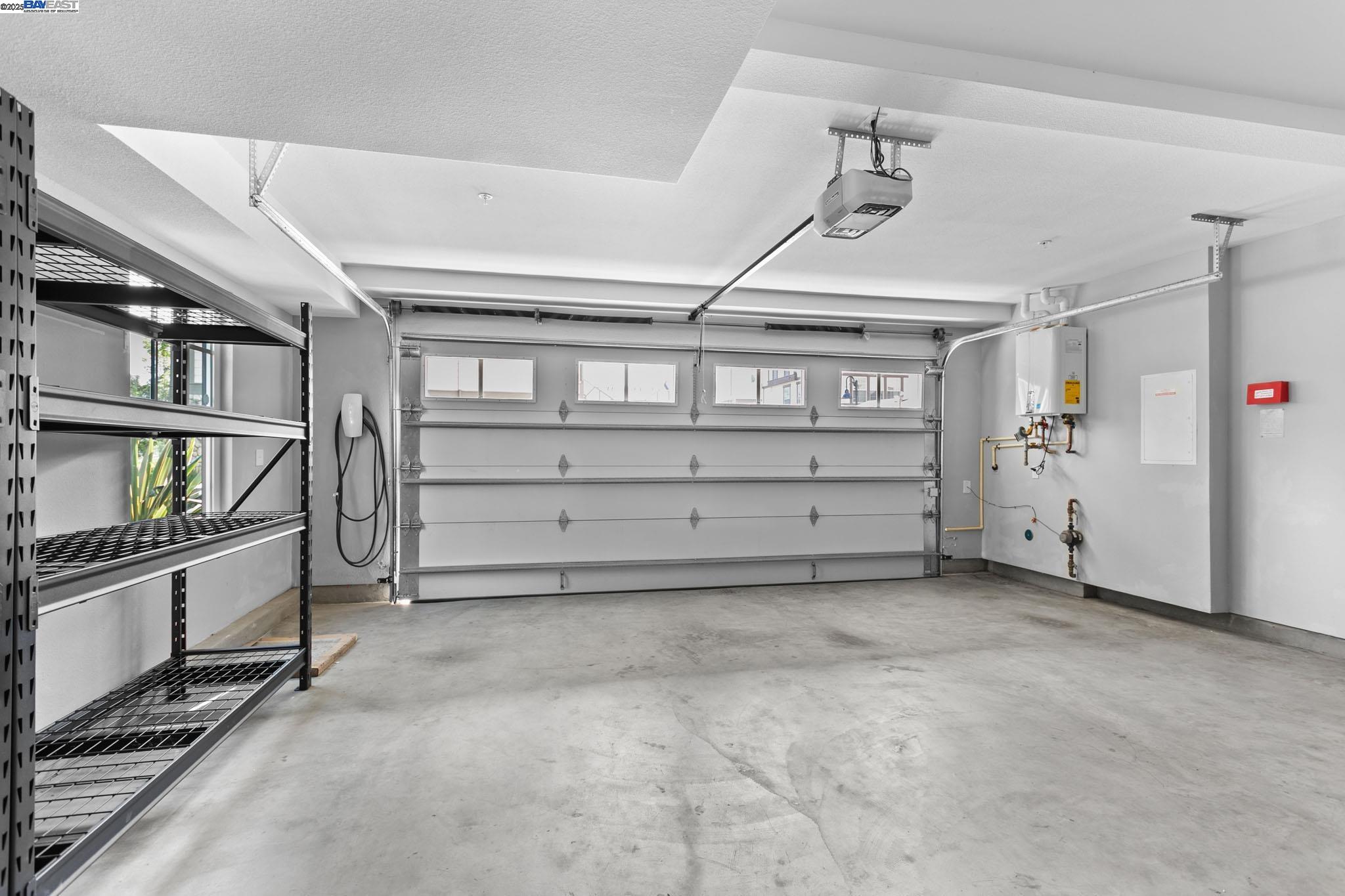 Detail Gallery Image 34 of 42 For 1032 Barberry Terrace, Sunnyvale,  CA 94086 - 4 Beds | 3/1 Baths