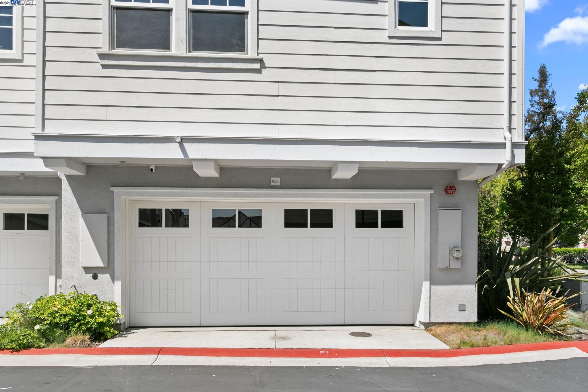Detail Gallery Image 35 of 42 For 1032 Barberry Terrace, Sunnyvale,  CA 94086 - 4 Beds | 3/1 Baths