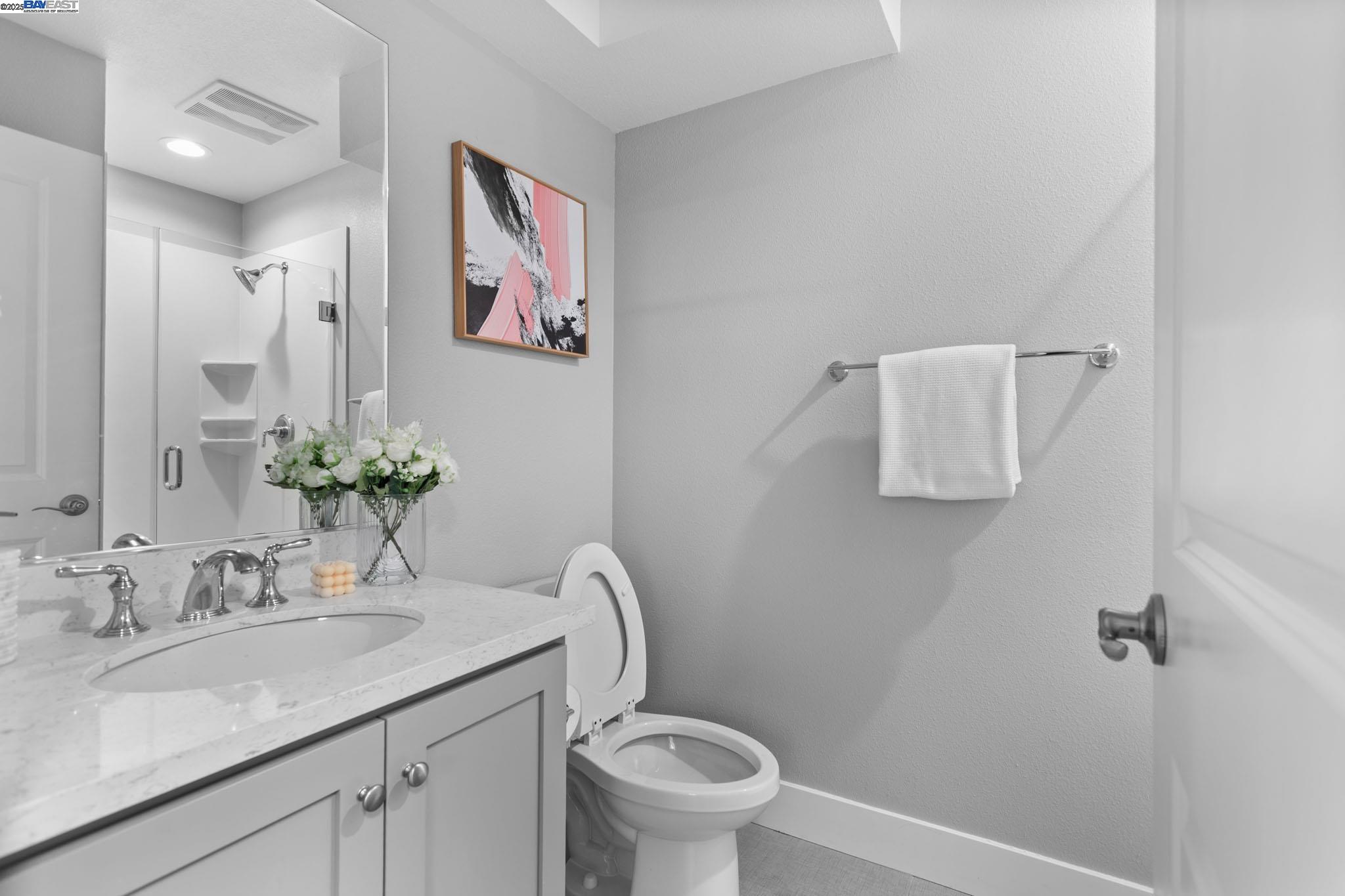 Detail Gallery Image 7 of 42 For 1032 Barberry Terrace, Sunnyvale,  CA 94086 - 4 Beds | 3/1 Baths