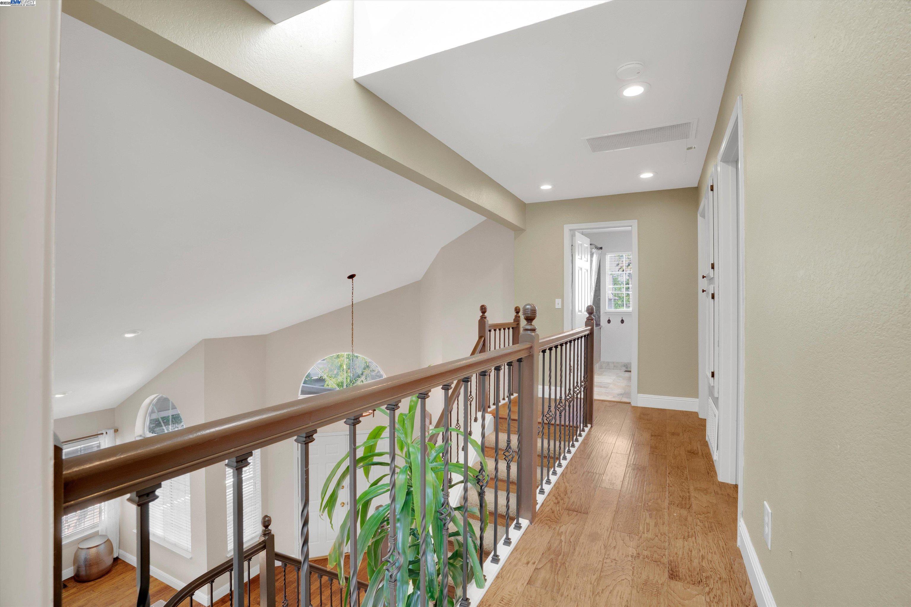 Detail Gallery Image 21 of 47 For 2227 Colonial Ct, Discovery Bay,  CA 94505 - 4 Beds | 3 Baths
