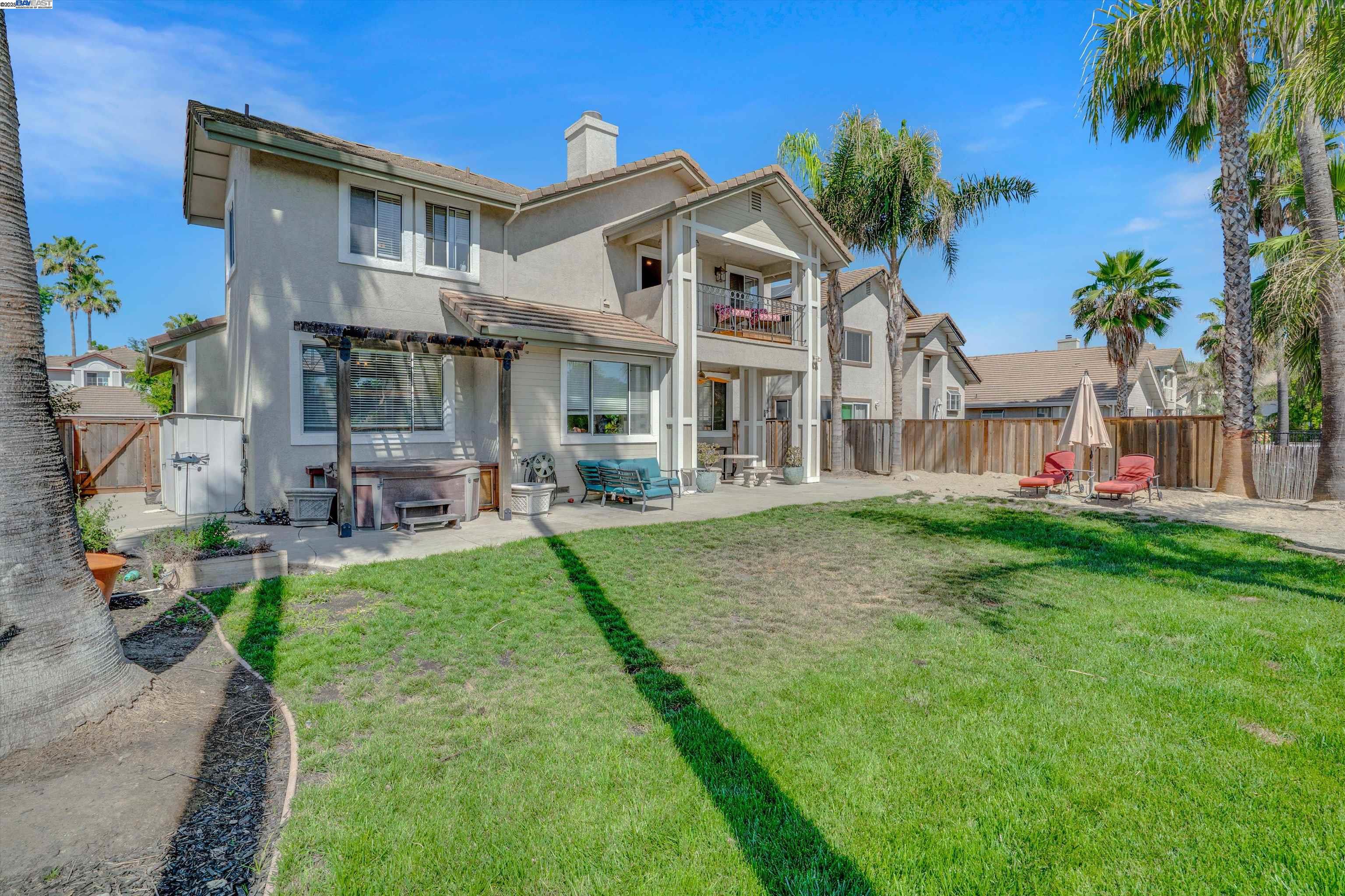 Detail Gallery Image 35 of 47 For 2227 Colonial Ct, Discovery Bay,  CA 94505 - 4 Beds | 3 Baths