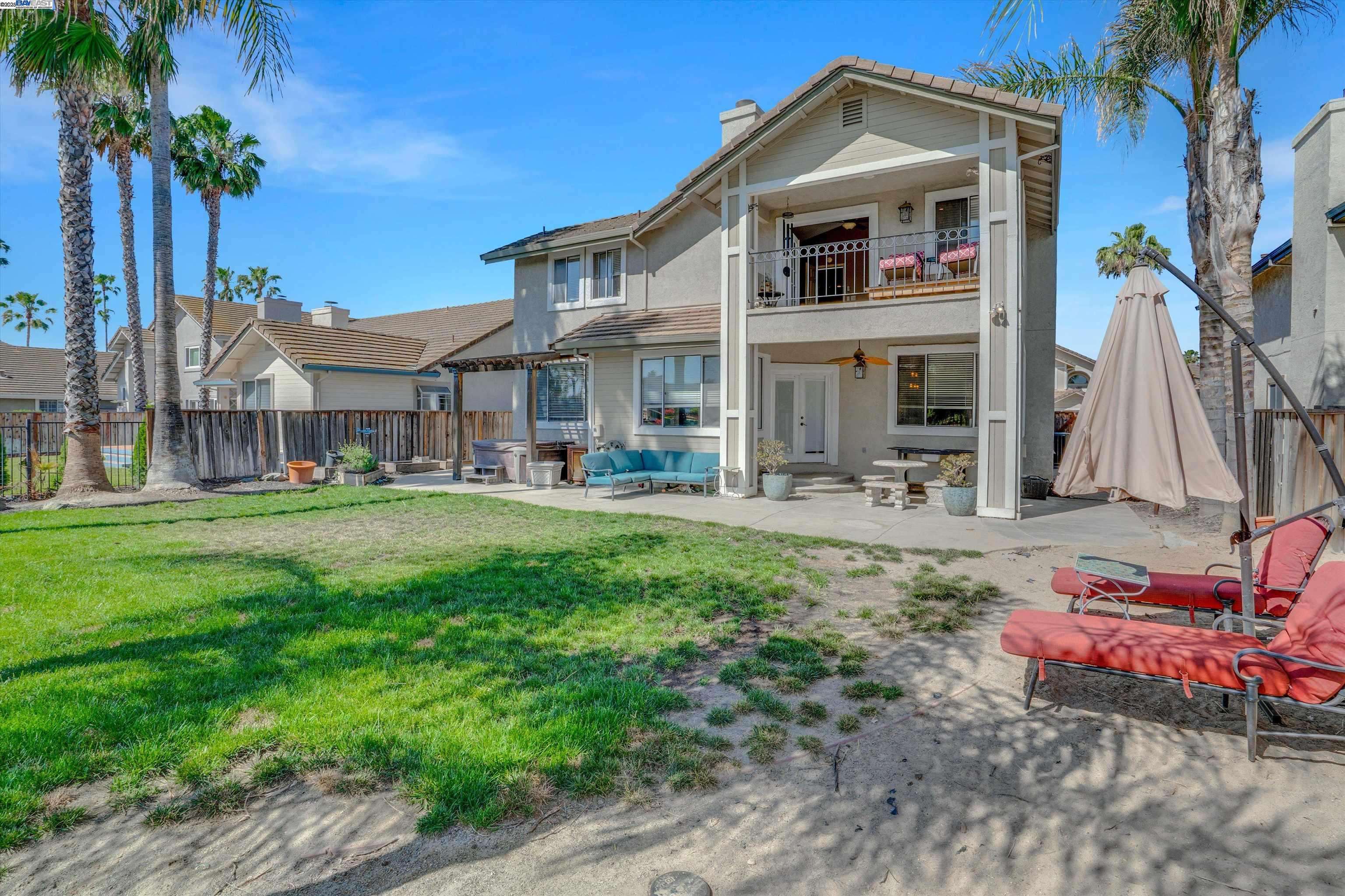 Detail Gallery Image 36 of 47 For 2227 Colonial Ct, Discovery Bay,  CA 94505 - 4 Beds | 3 Baths