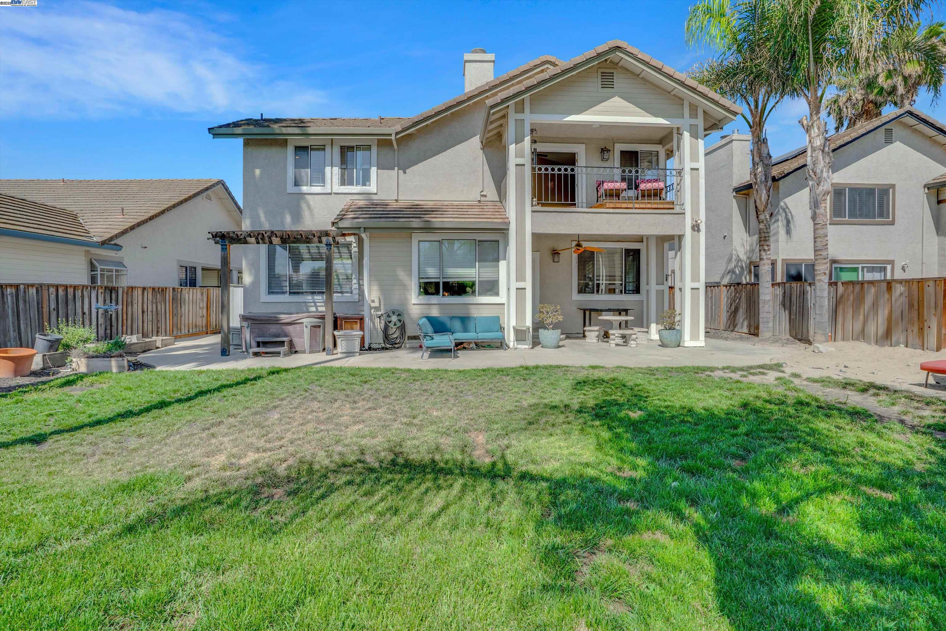 Detail Gallery Image 37 of 47 For 2227 Colonial Ct, Discovery Bay,  CA 94505 - 4 Beds | 3 Baths