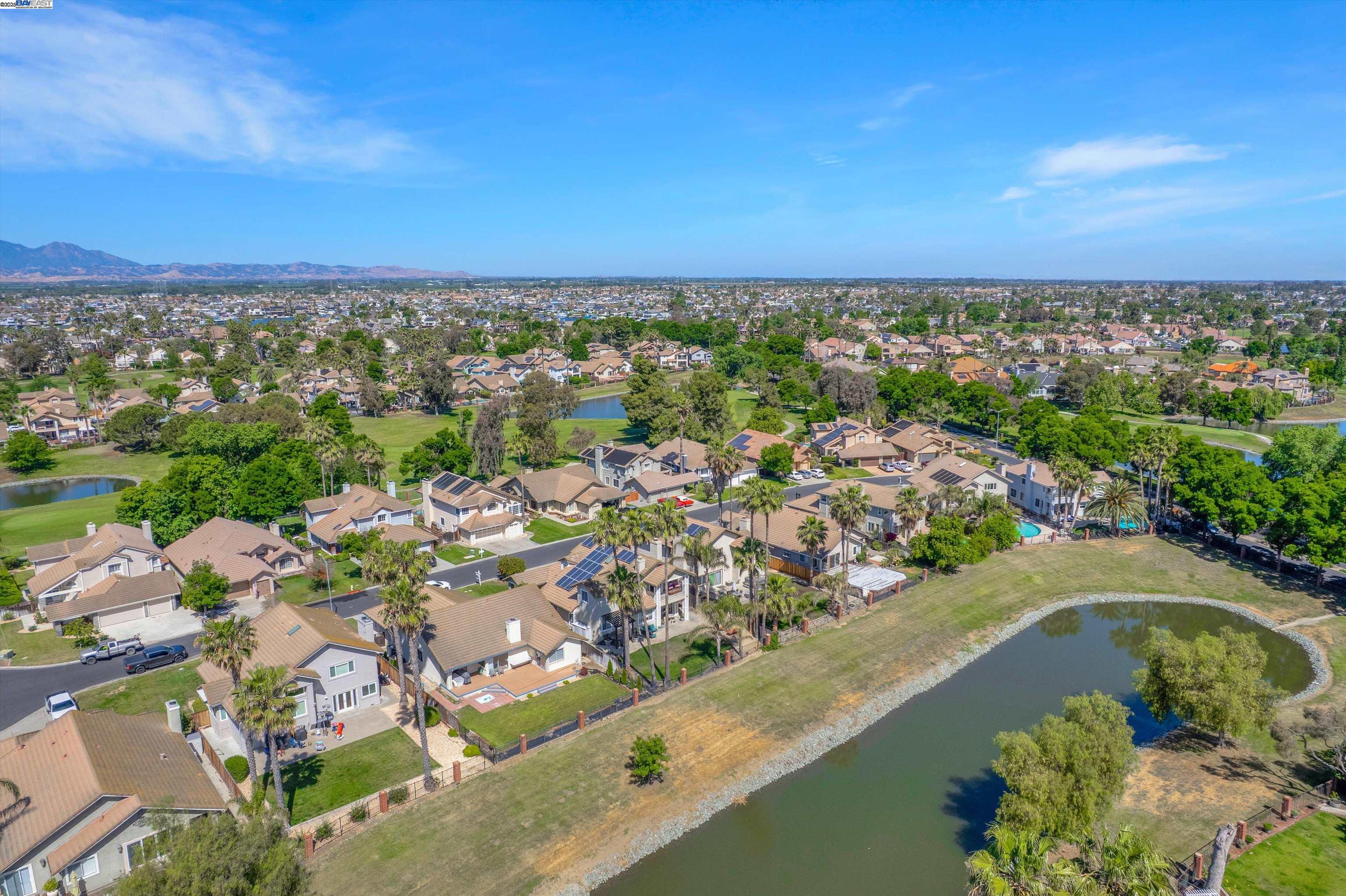 Detail Gallery Image 46 of 47 For 2227 Colonial Ct, Discovery Bay,  CA 94505 - 4 Beds | 3 Baths