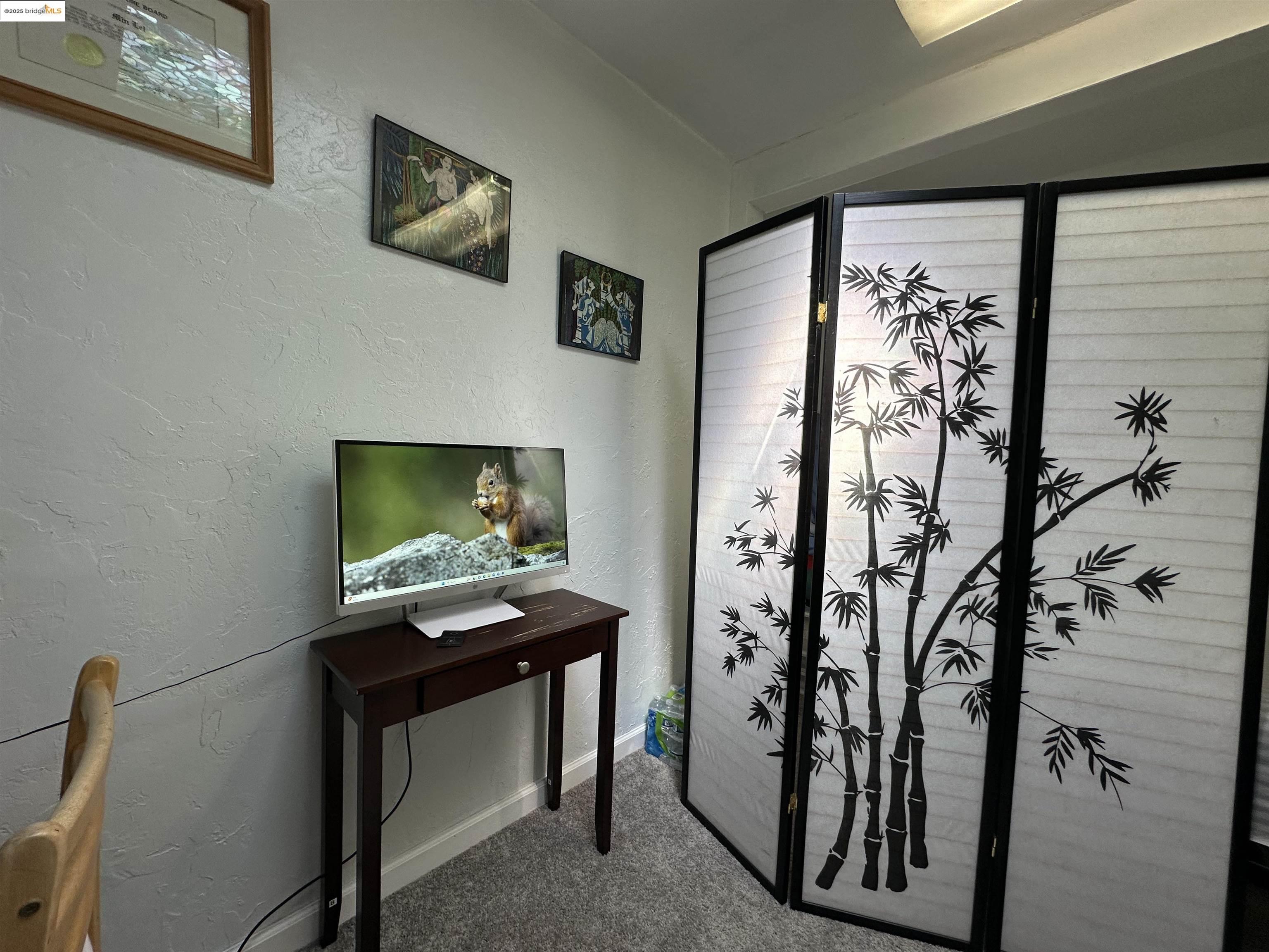 Detail Gallery Image 1 of 26 For 501 S Bascom Ave, San Jose,  CA 95128 - – Beds | – Baths