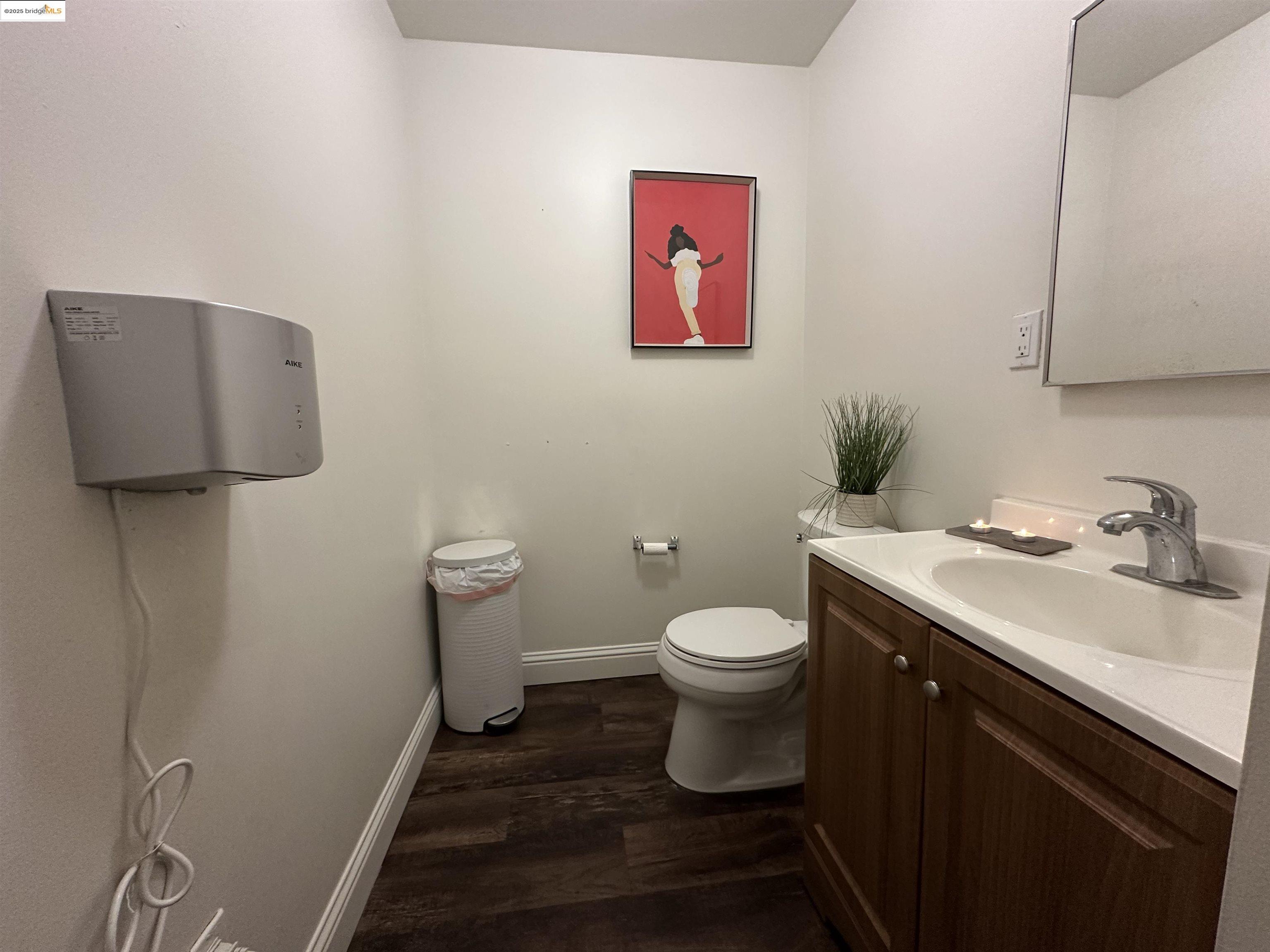 Detail Gallery Image 11 of 19 For 501 S Bascom Ave, San Jose,  CA 95128 - – Beds | – Baths
