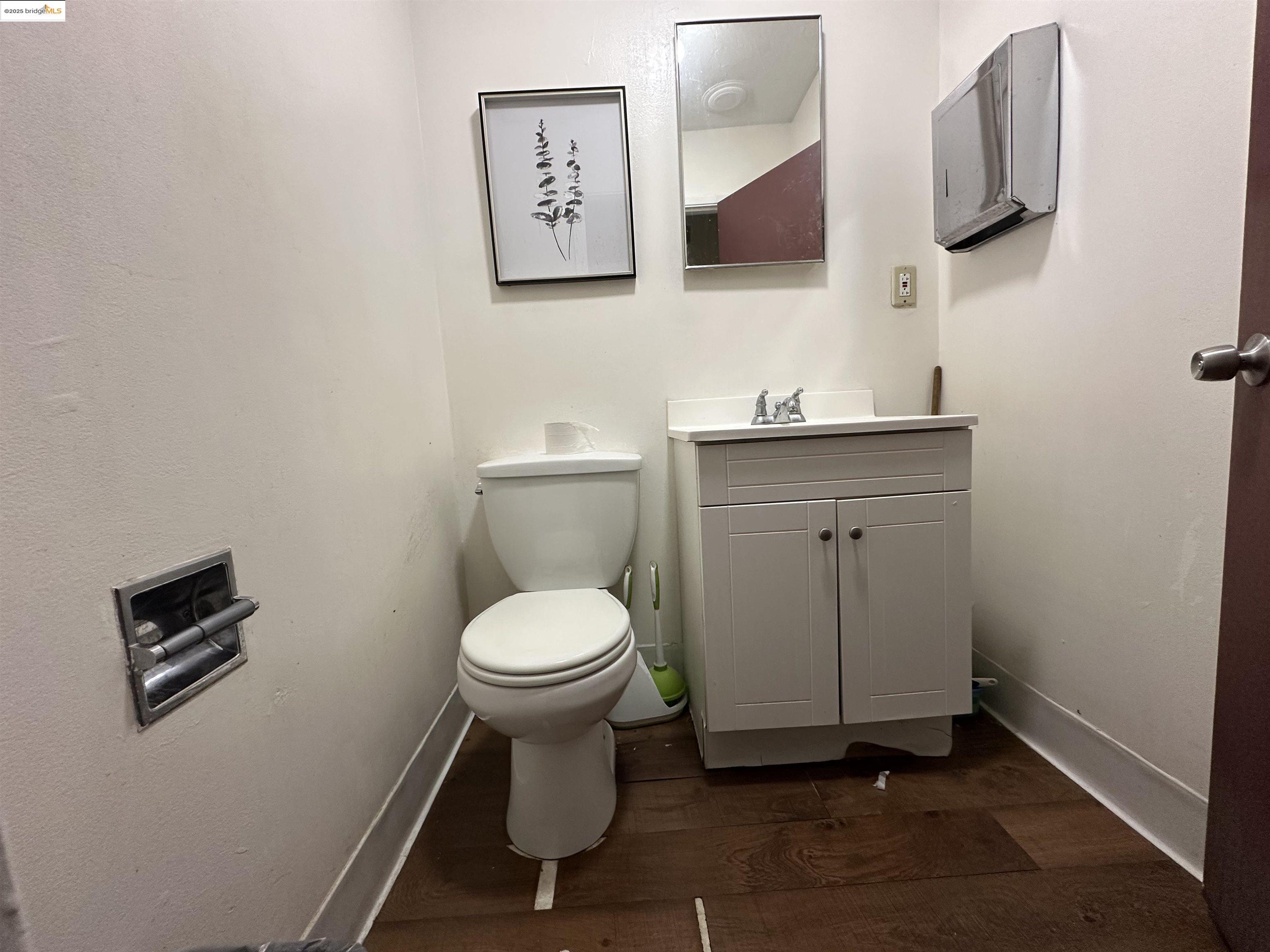 Detail Gallery Image 12 of 19 For 501 S Bascom Ave, San Jose,  CA 95128 - – Beds | – Baths
