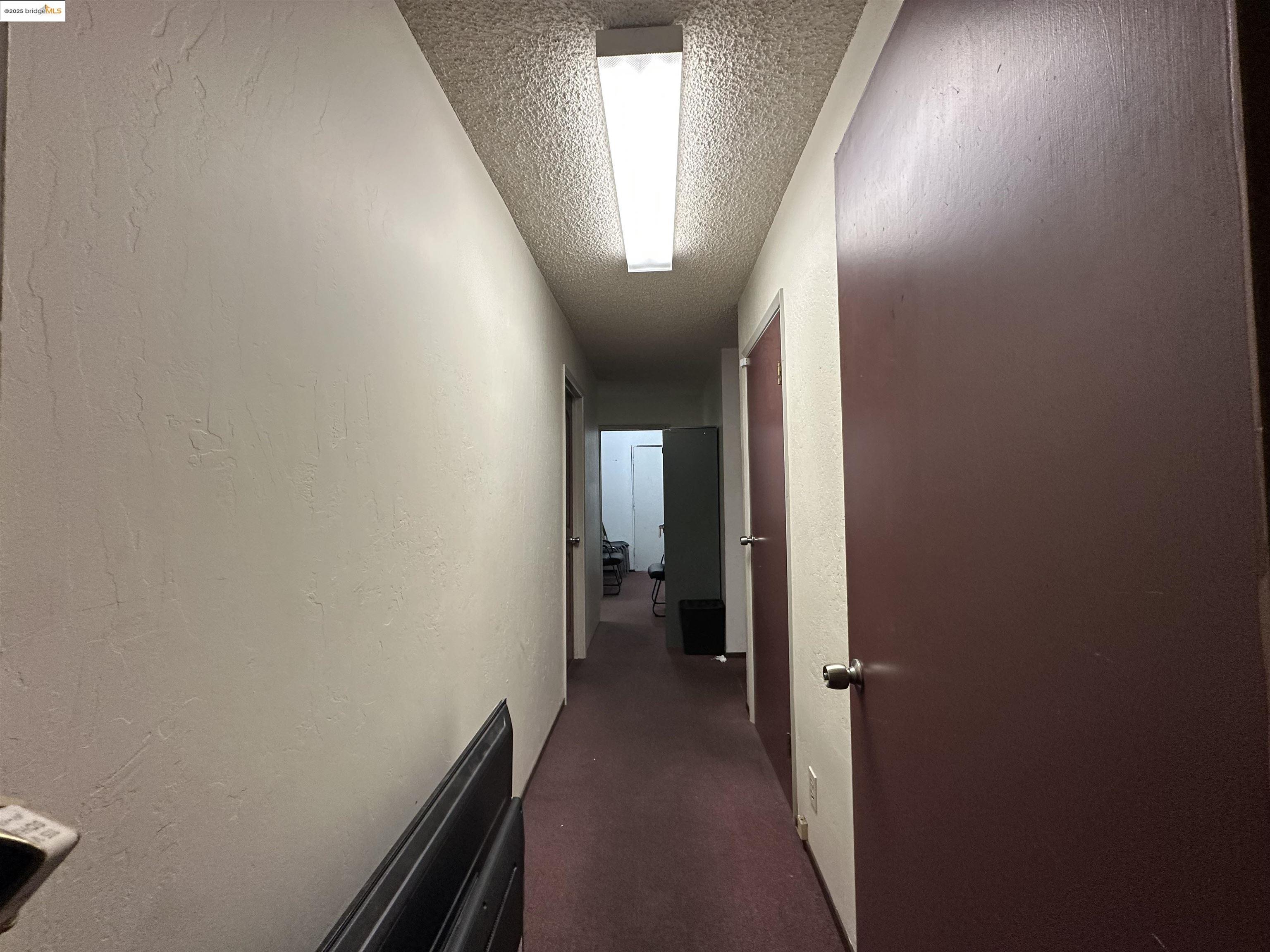 Detail Gallery Image 13 of 19 For 501 S Bascom Ave, San Jose,  CA 95128 - – Beds | – Baths