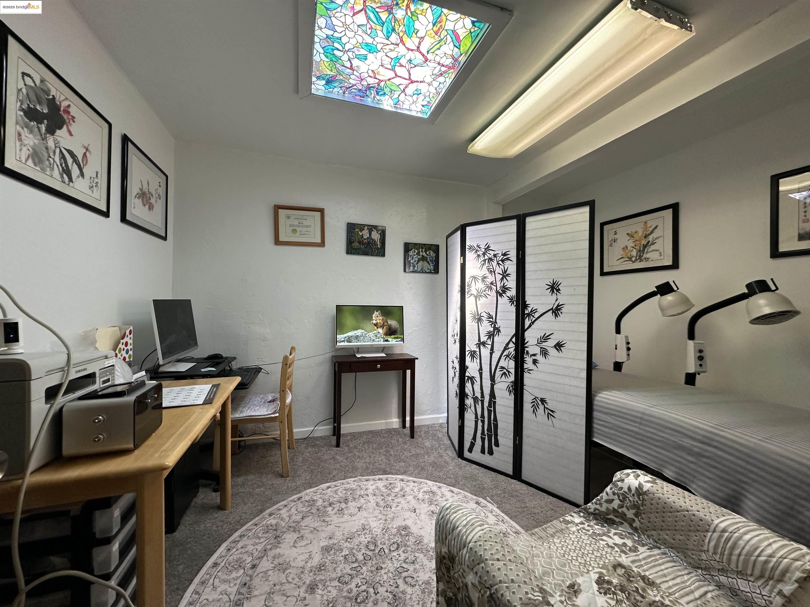 Detail Gallery Image 15 of 19 For 501 S Bascom Ave, San Jose,  CA 95128 - – Beds | – Baths